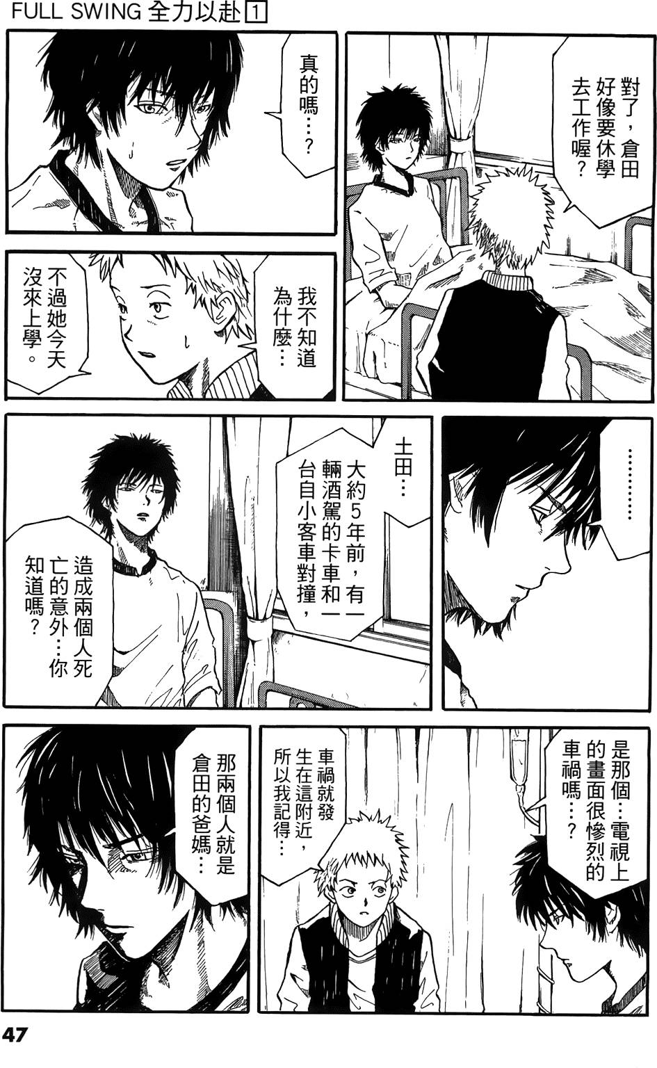 第45页