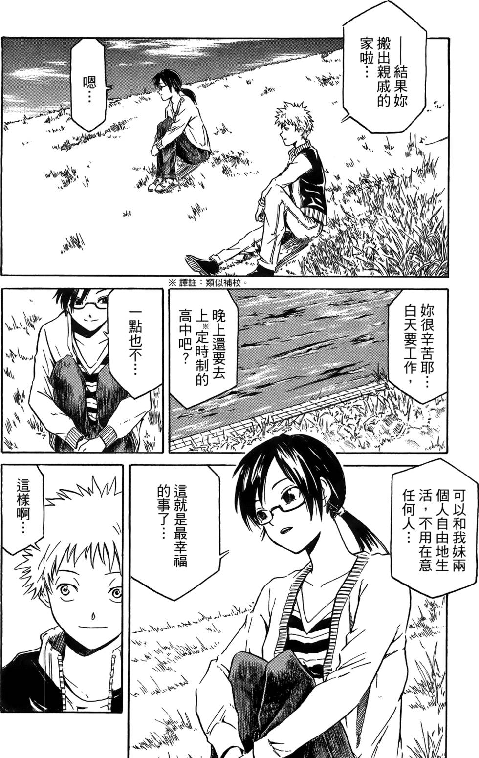 第64页
