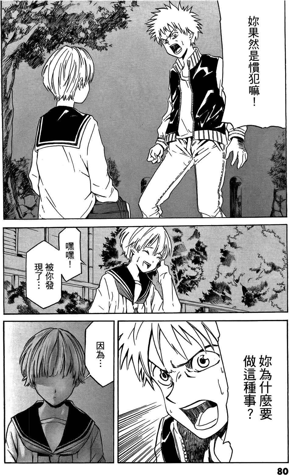 第78页