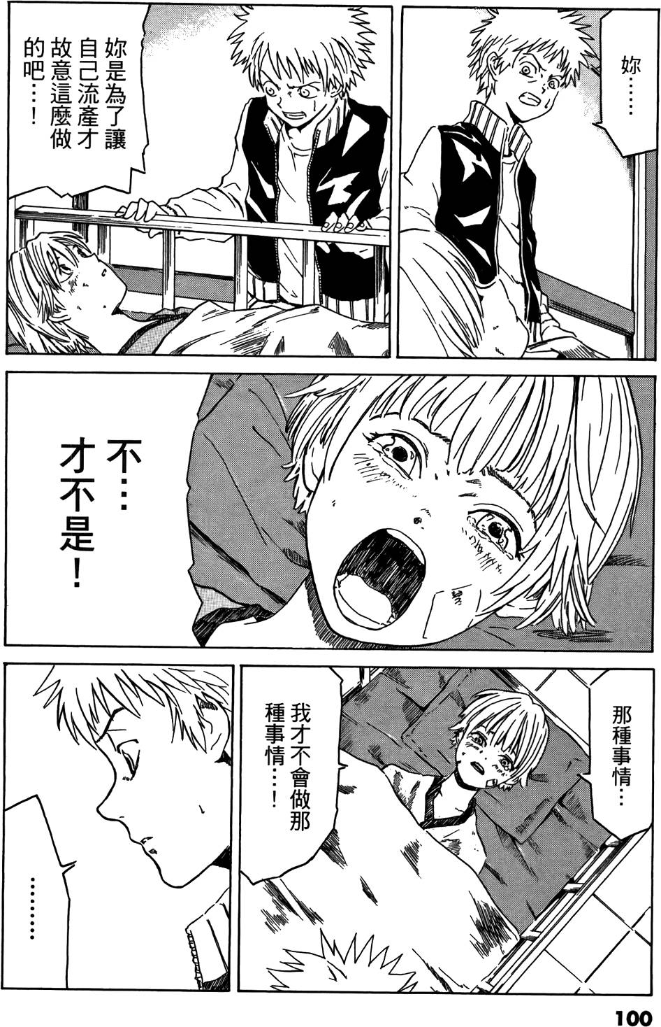 第98页