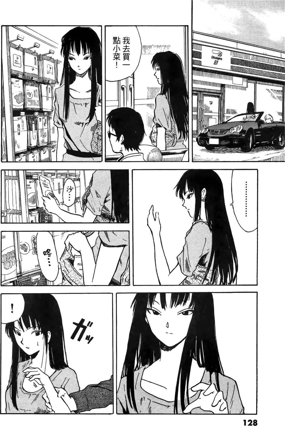 第126页