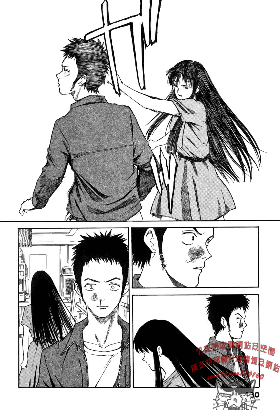 第128页