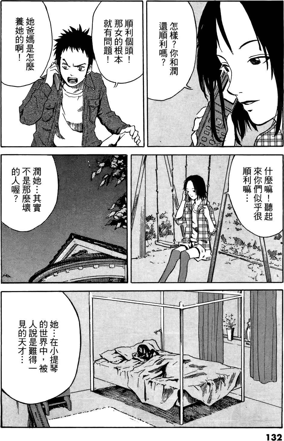 第132页