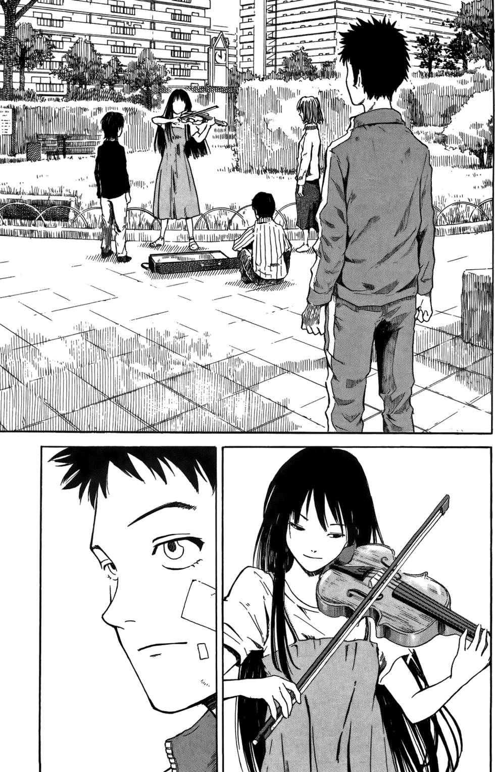 第151页