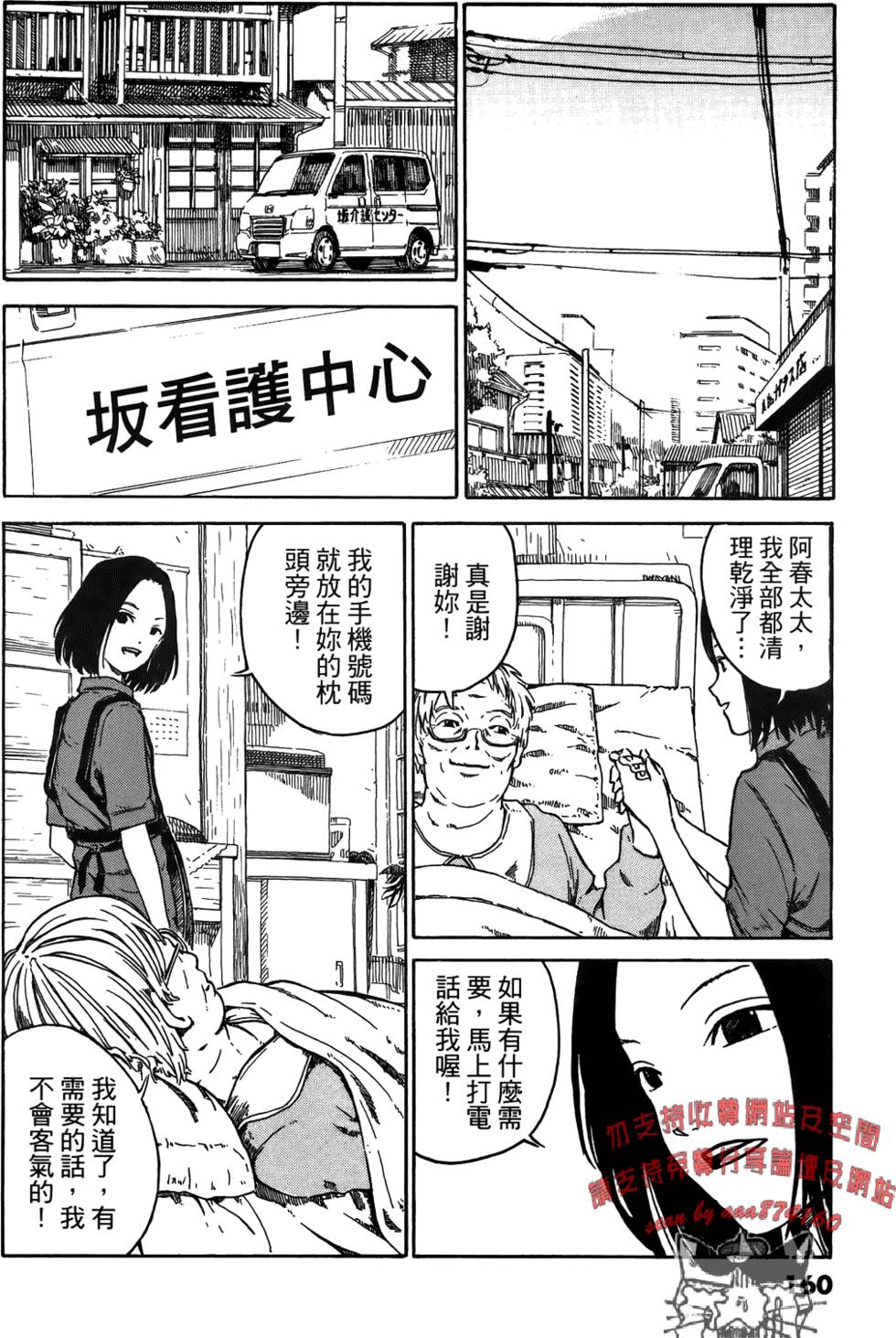 第158页