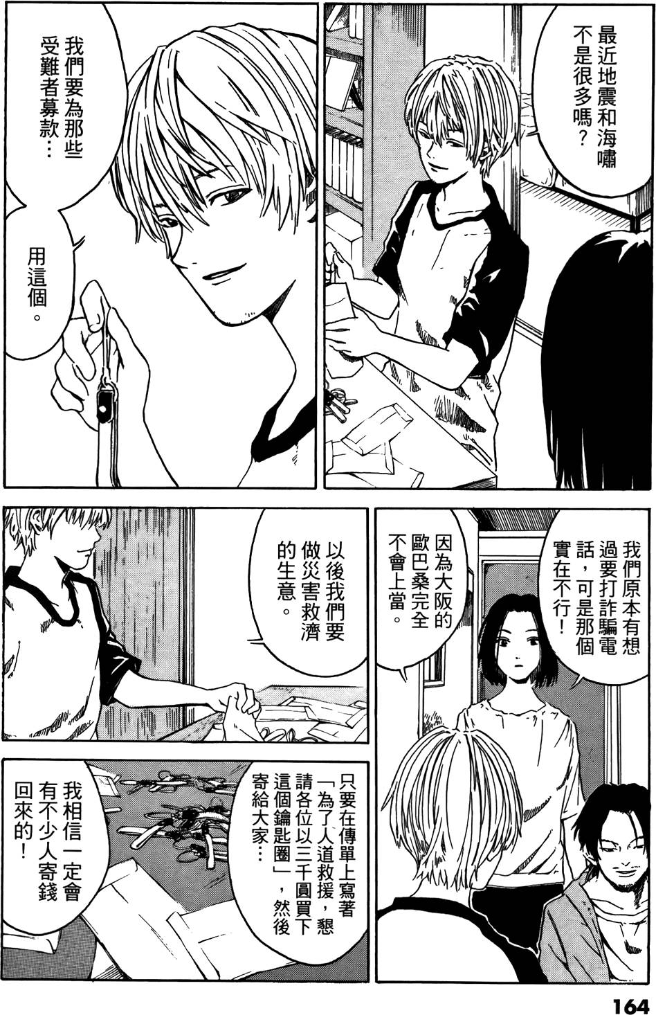 第162页