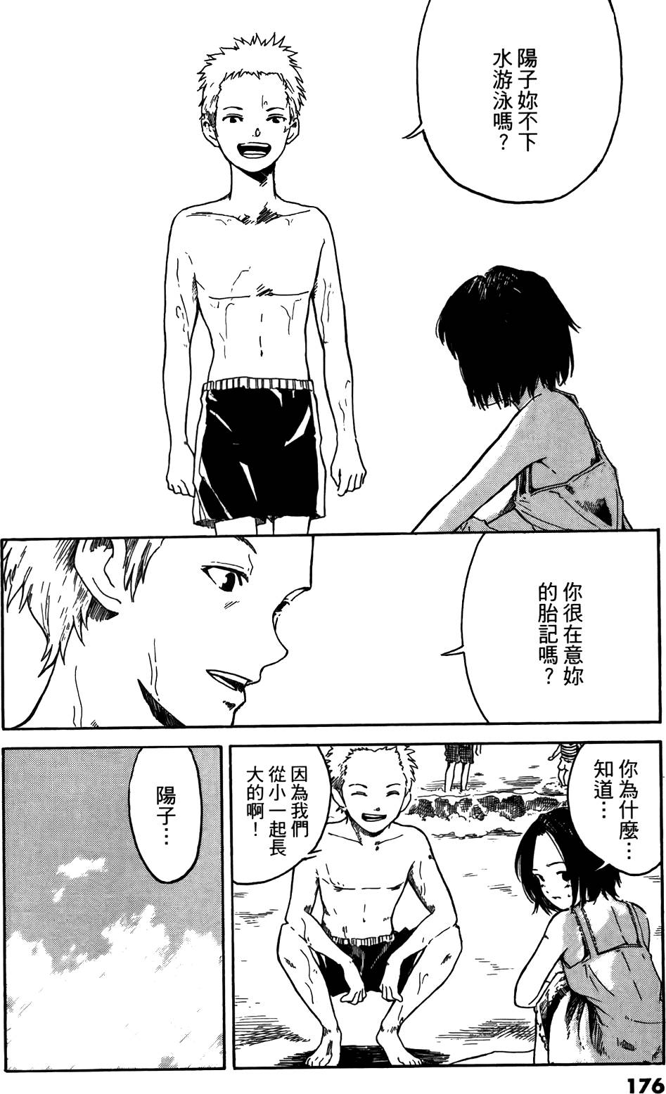 第174页