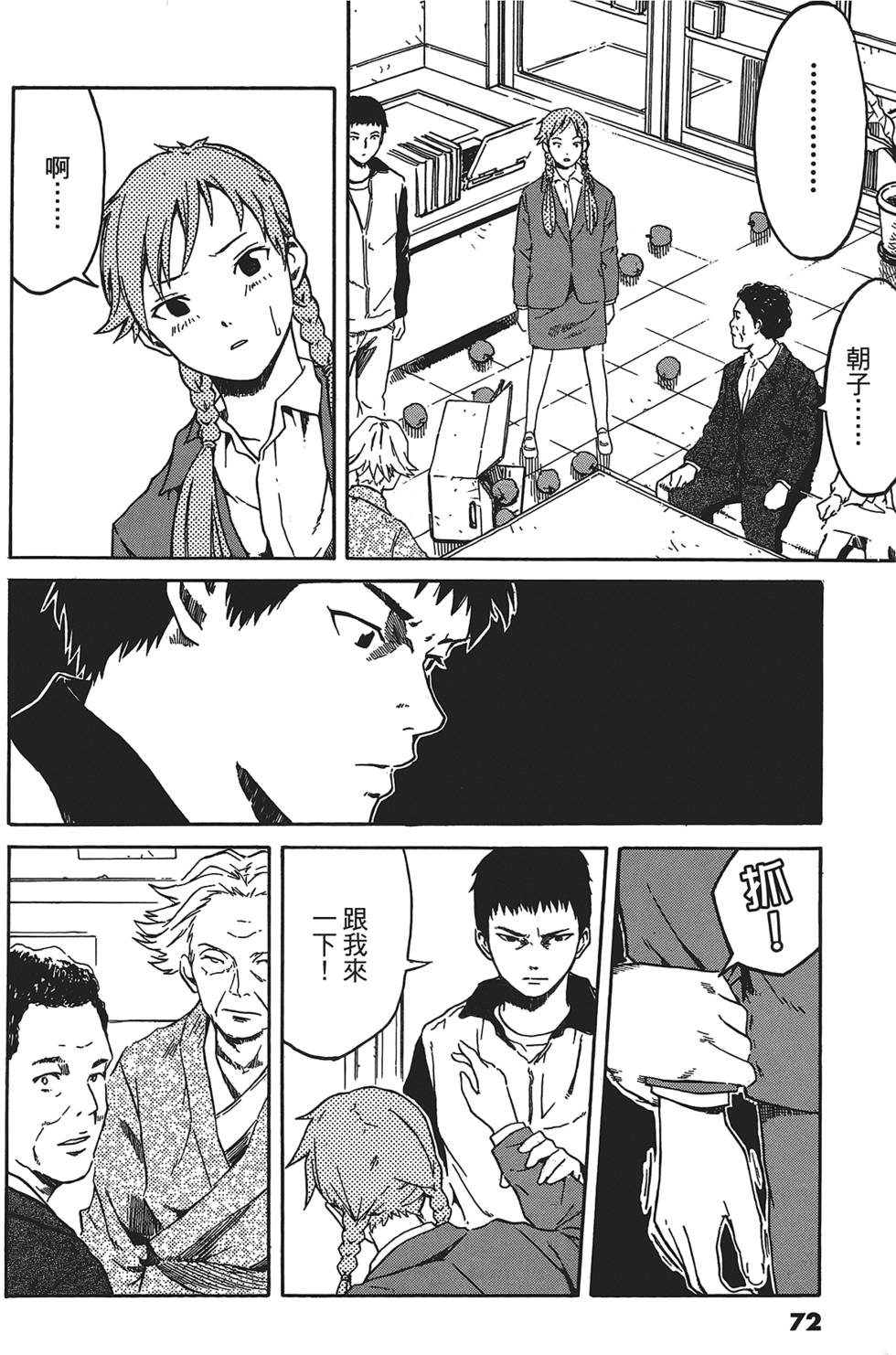第69页