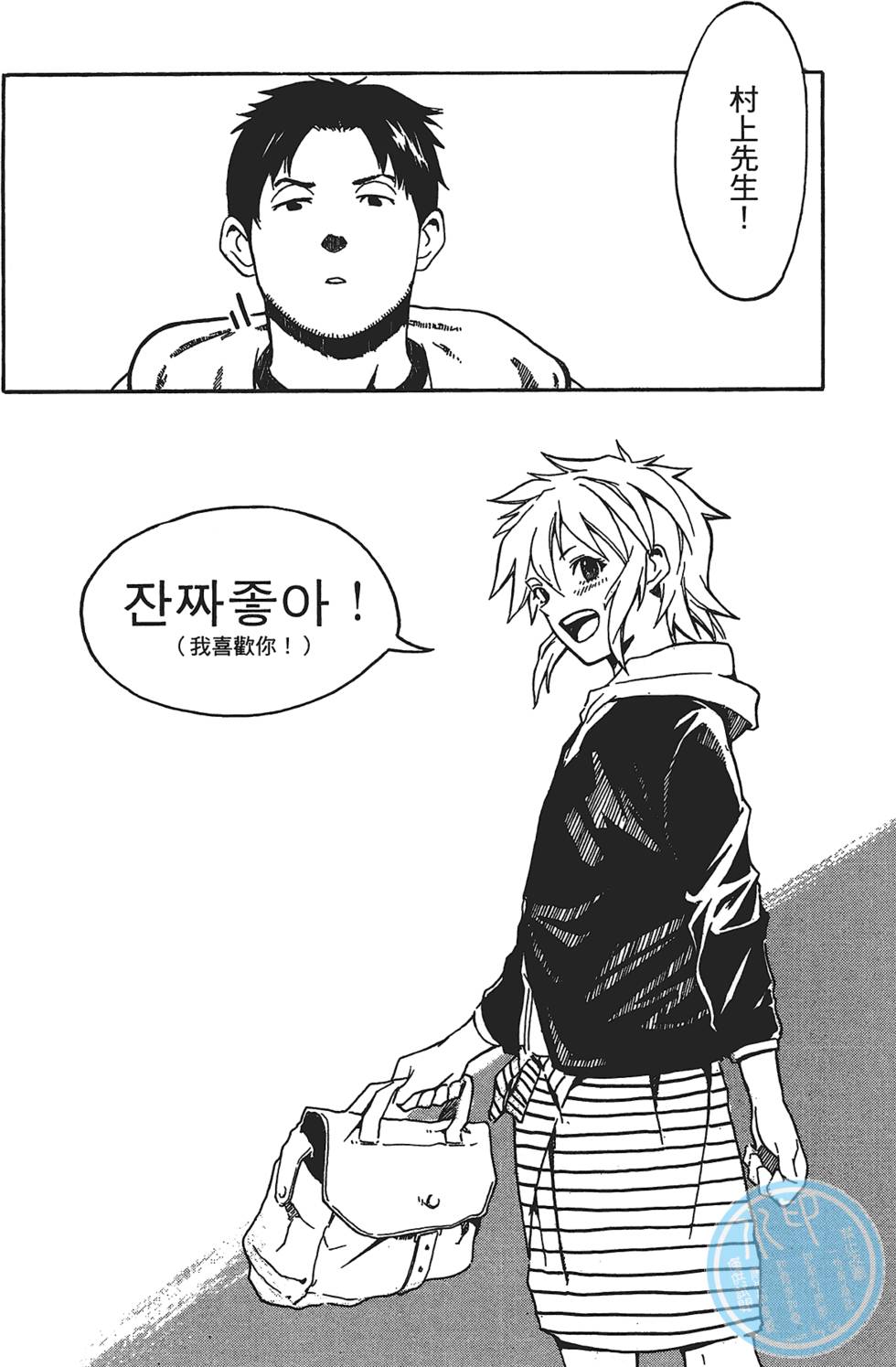 第121页