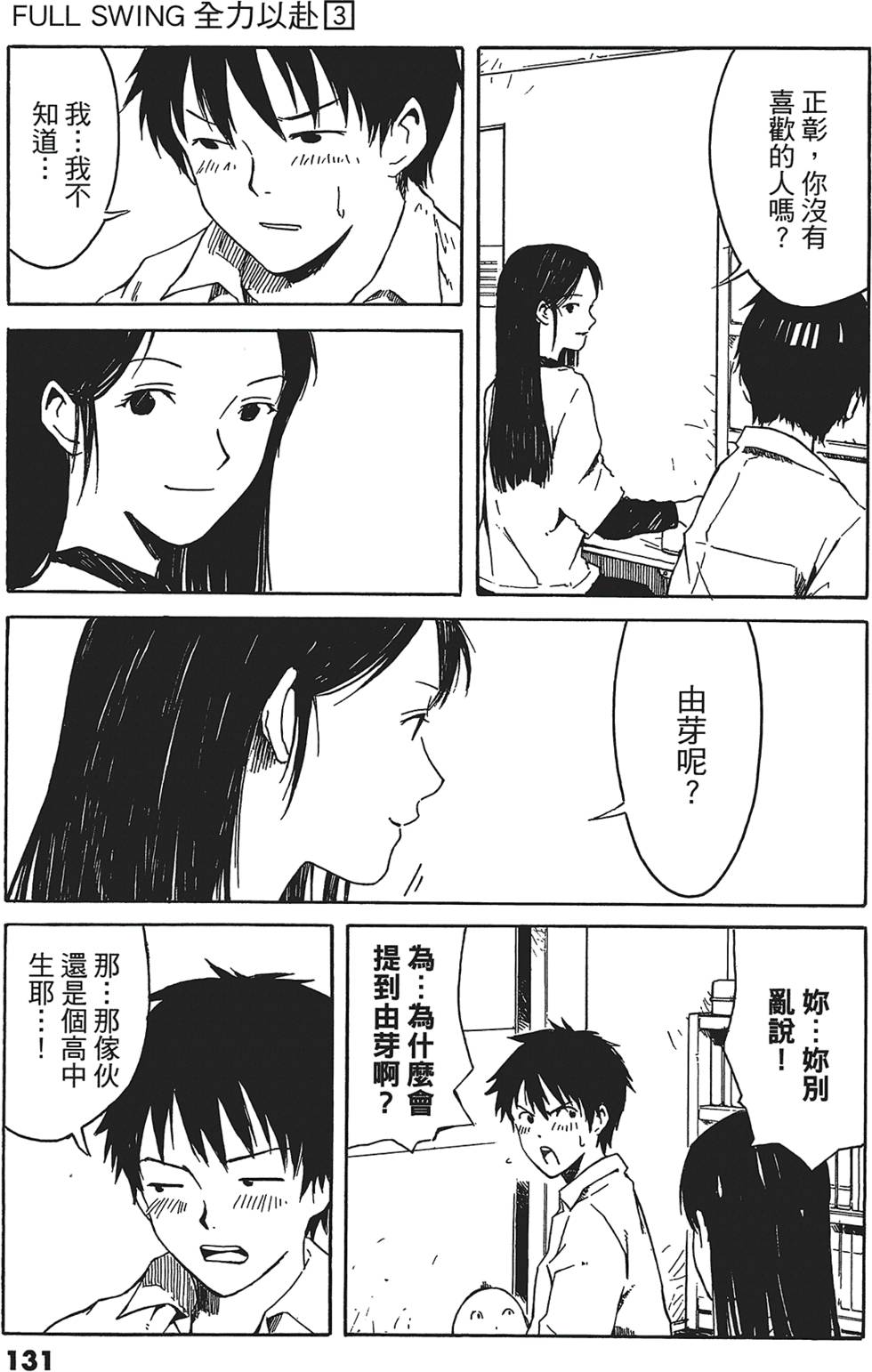 第128页