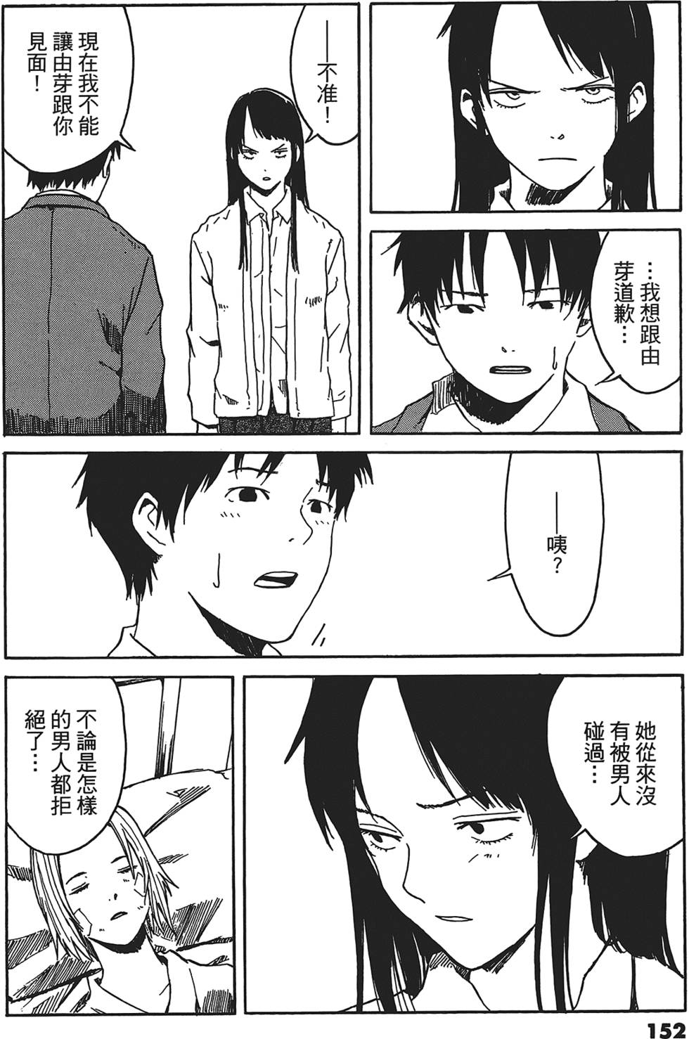第149页