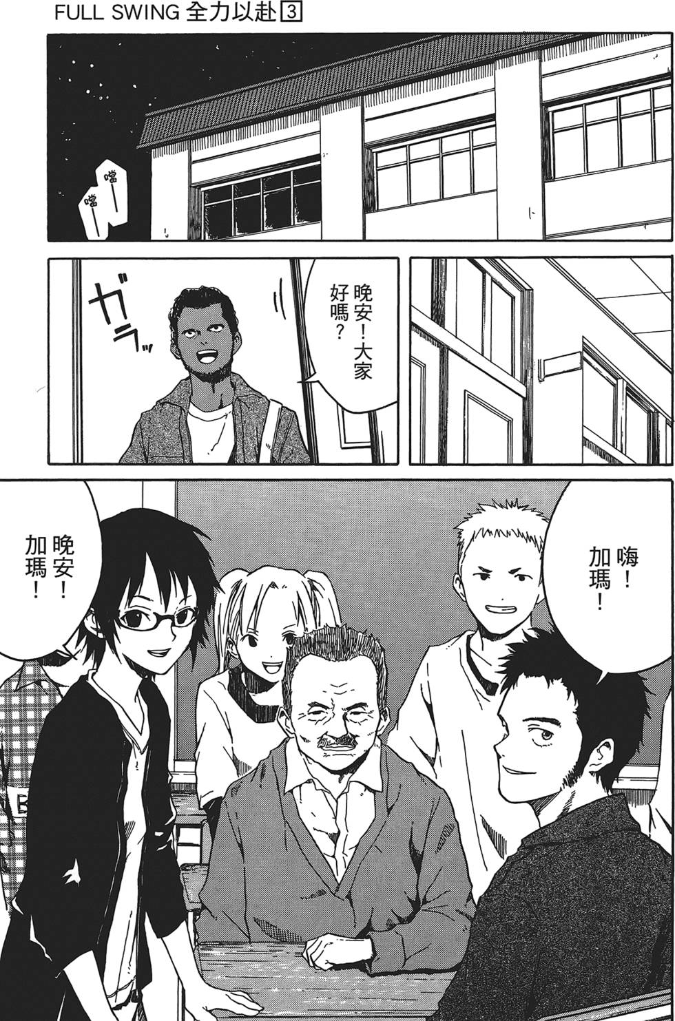 第166页