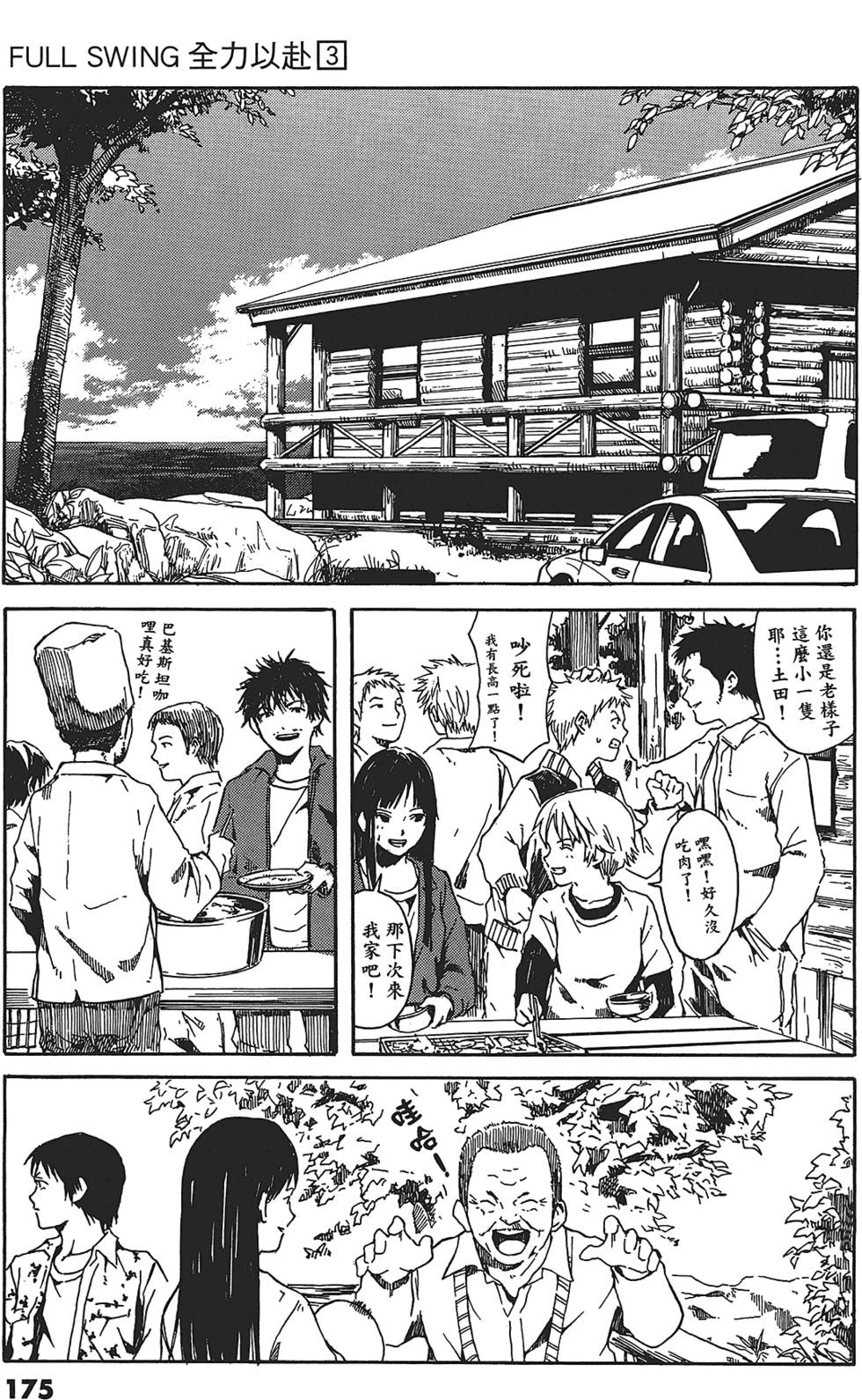 第172页