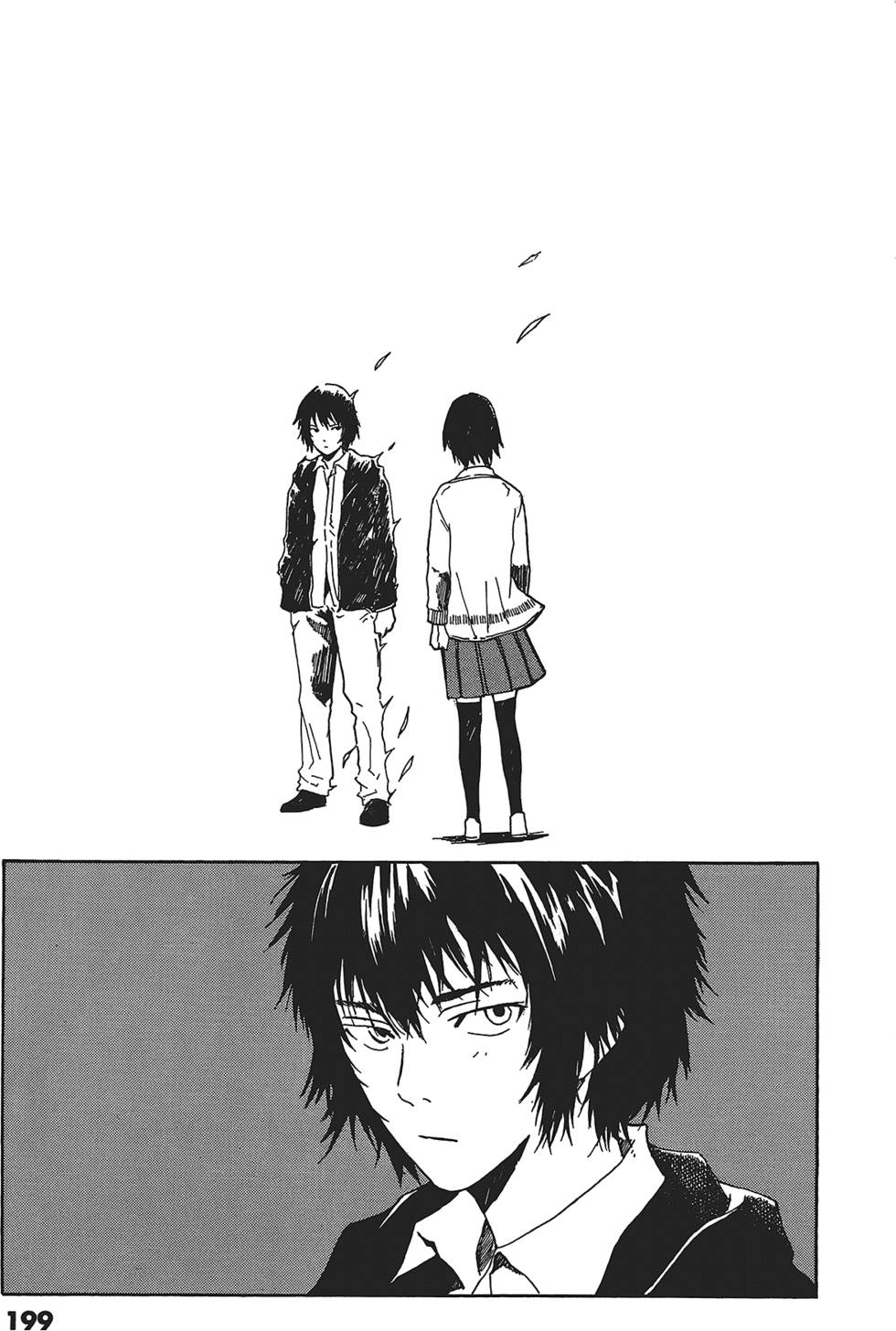 第196页