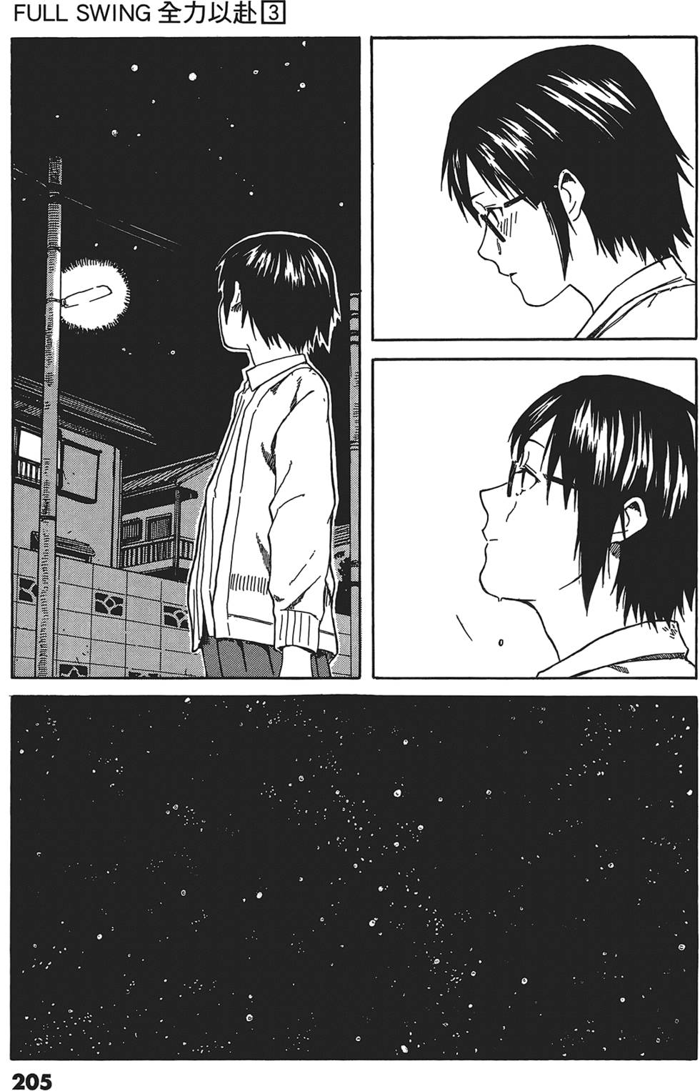 第202页