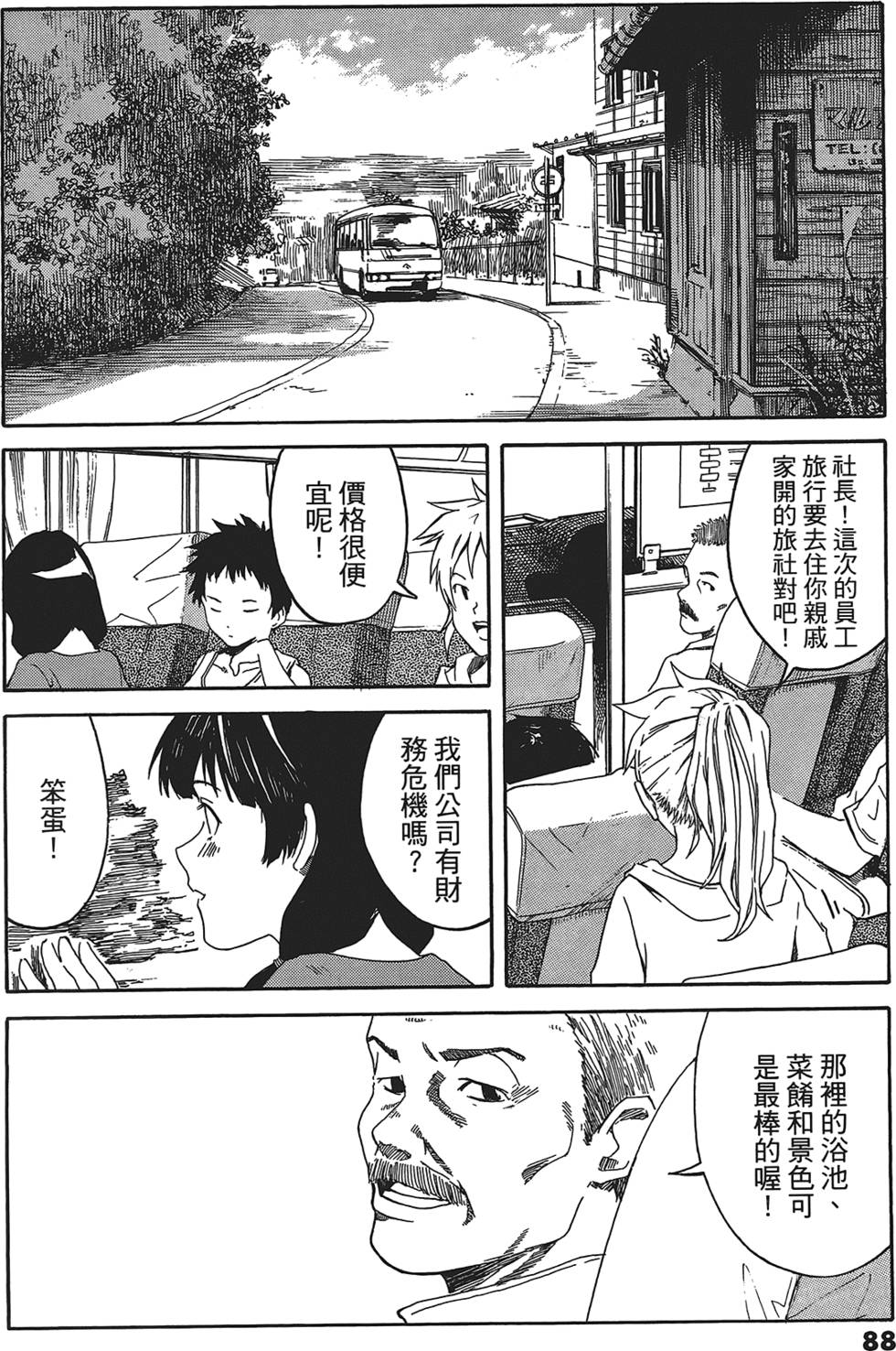 第85页