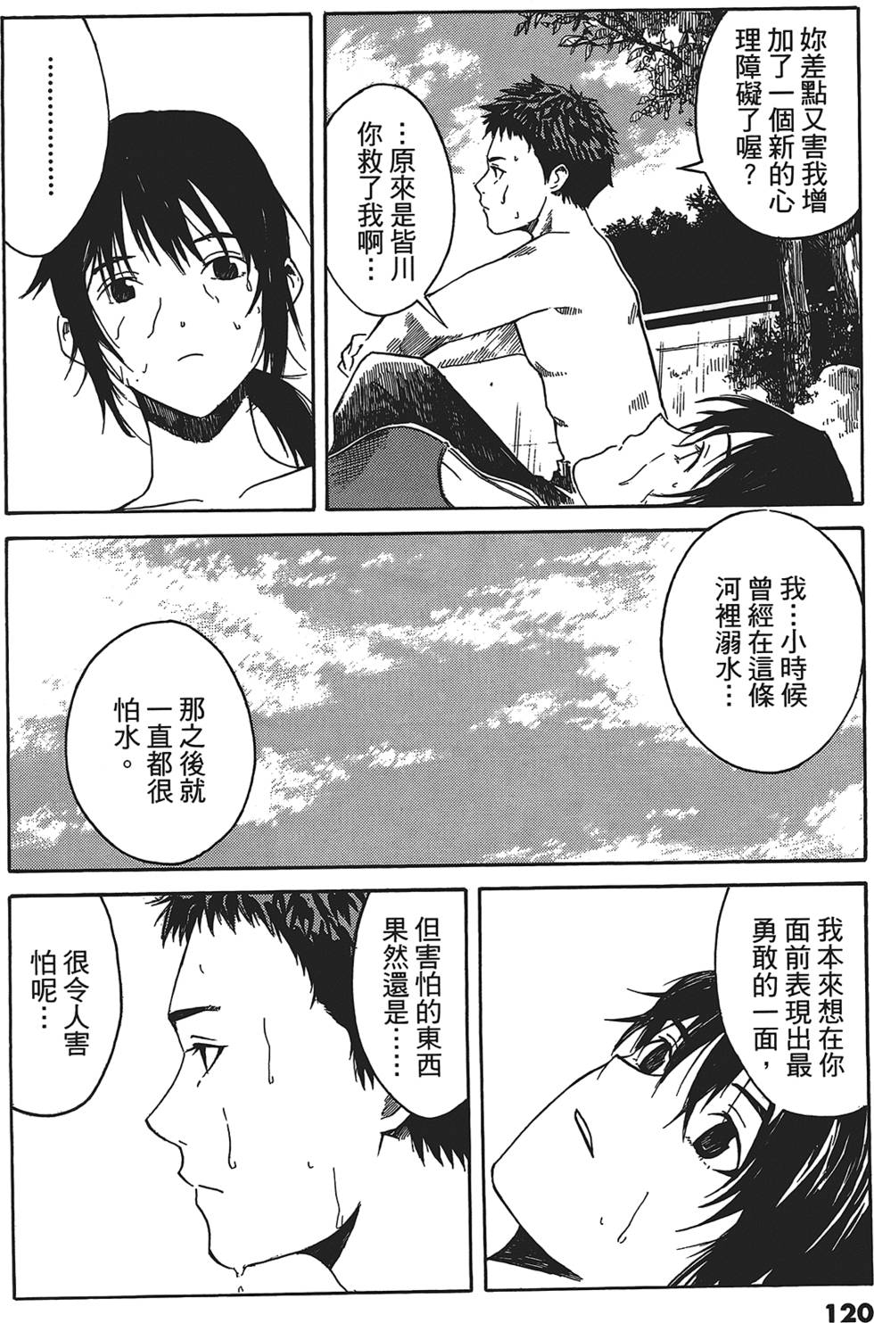 第117页