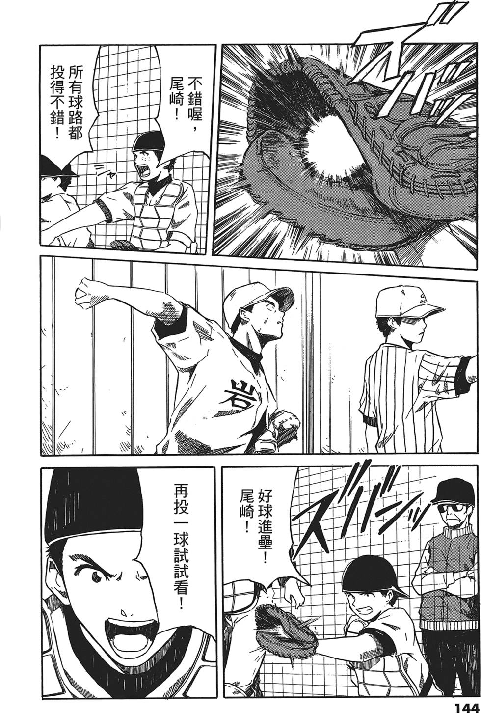 第141页