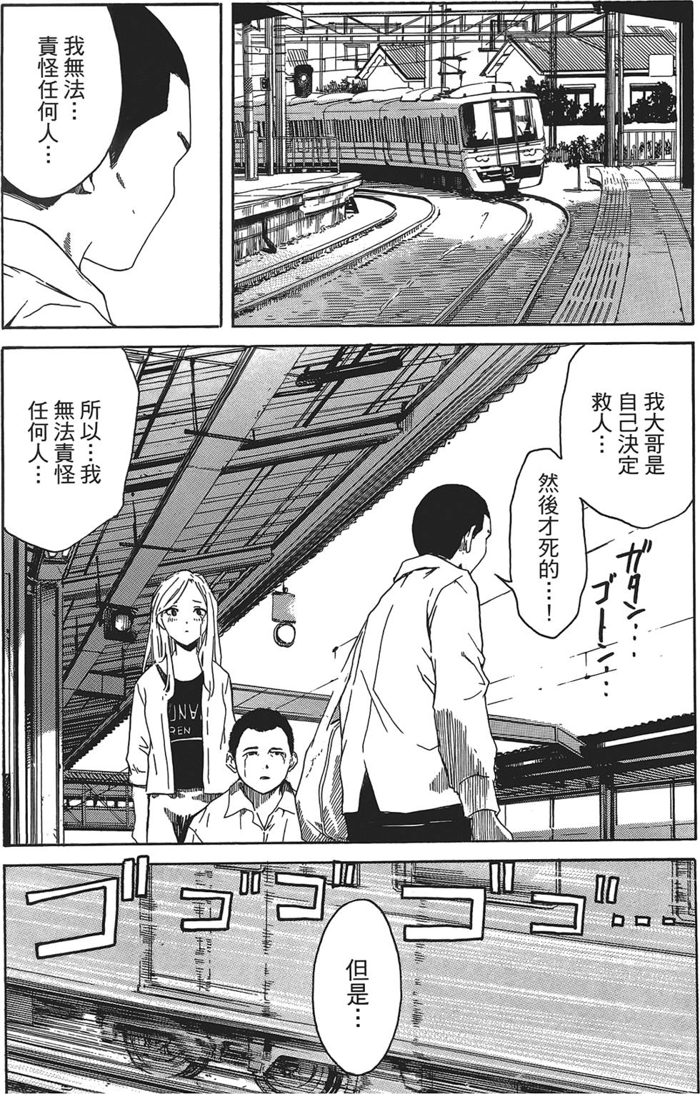 第151页