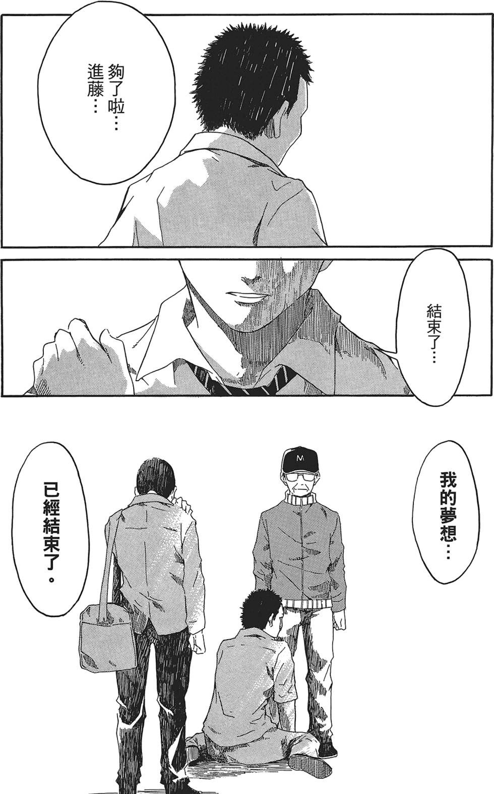 第156页