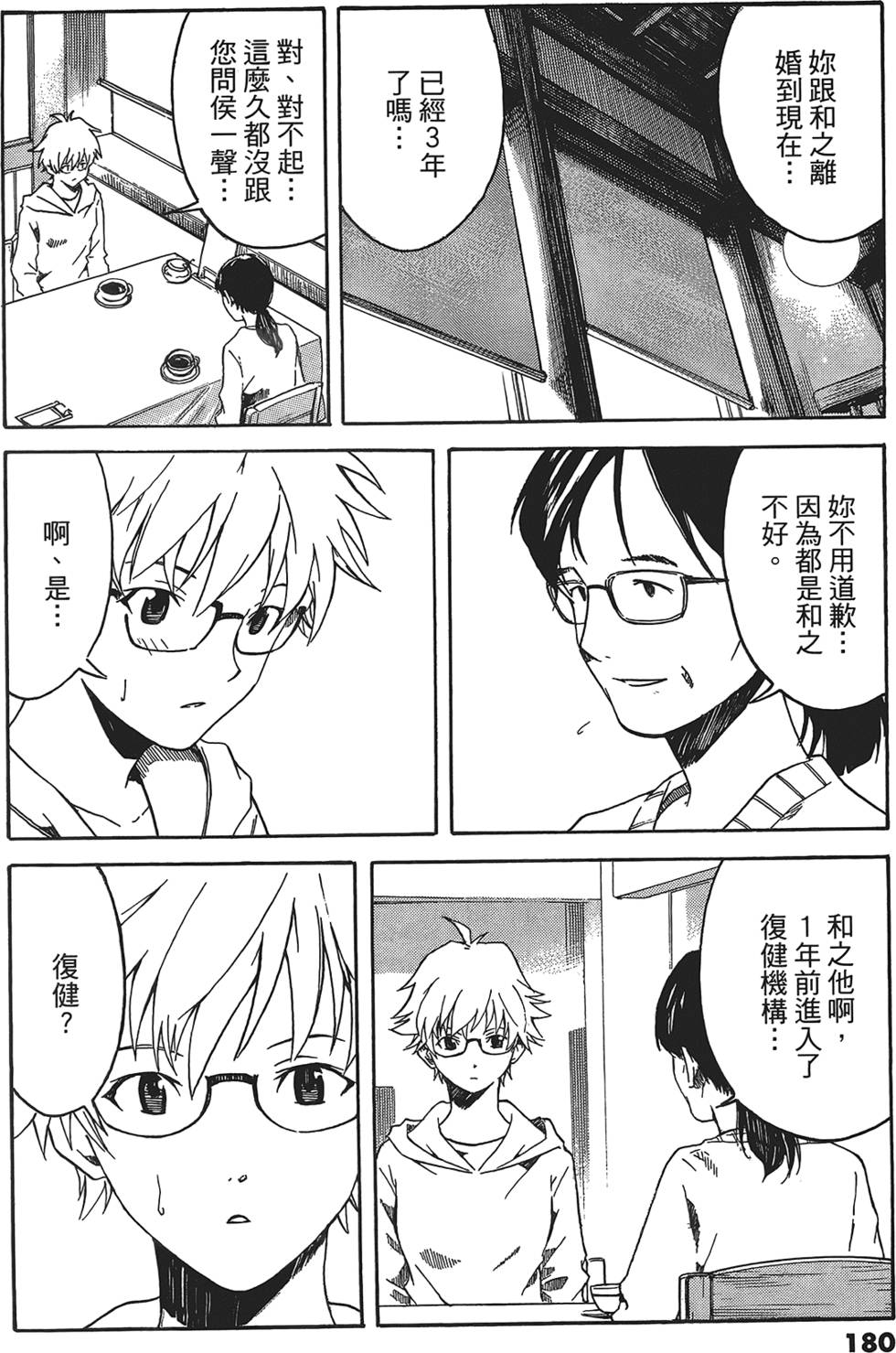 第177页