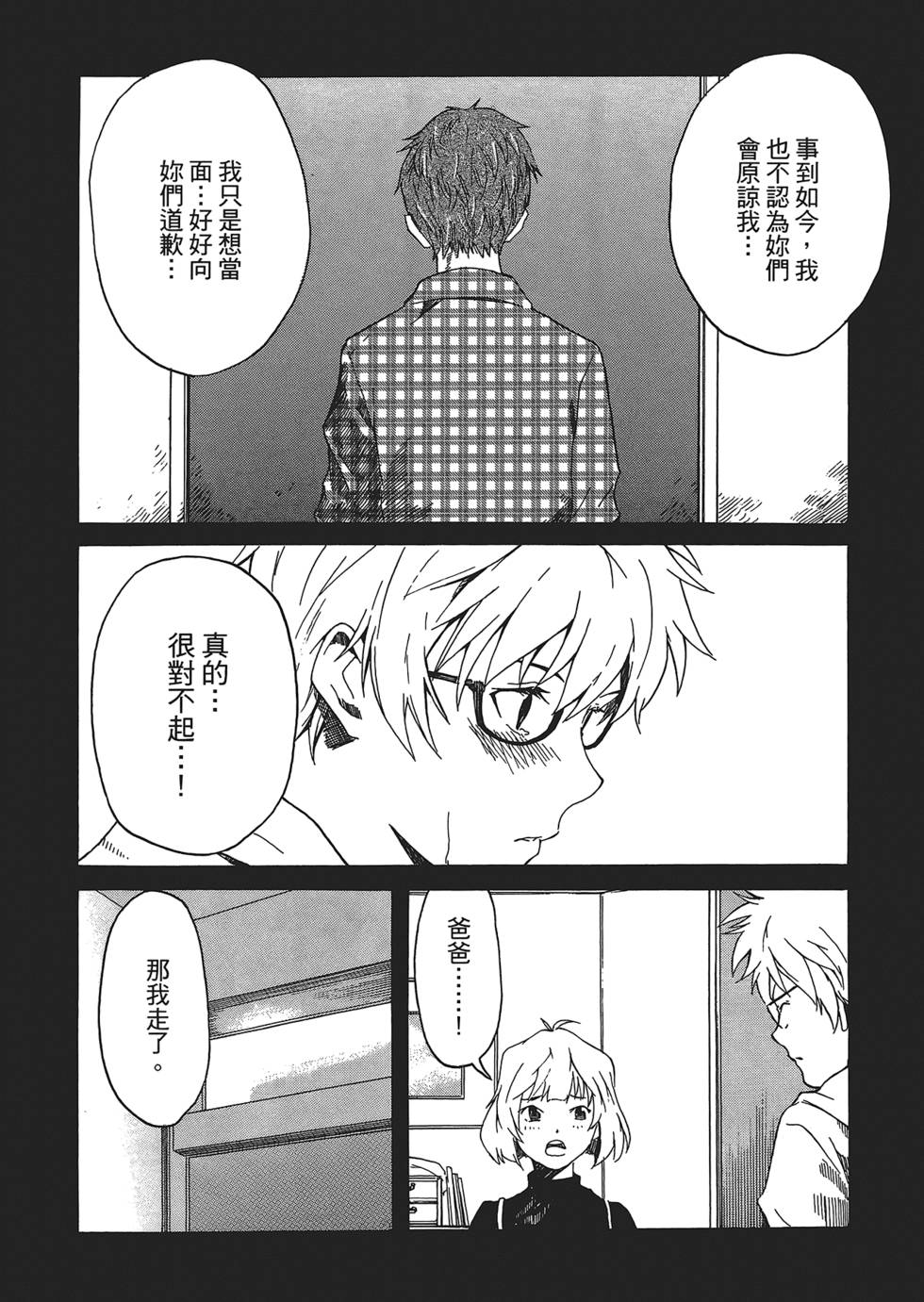 第195页