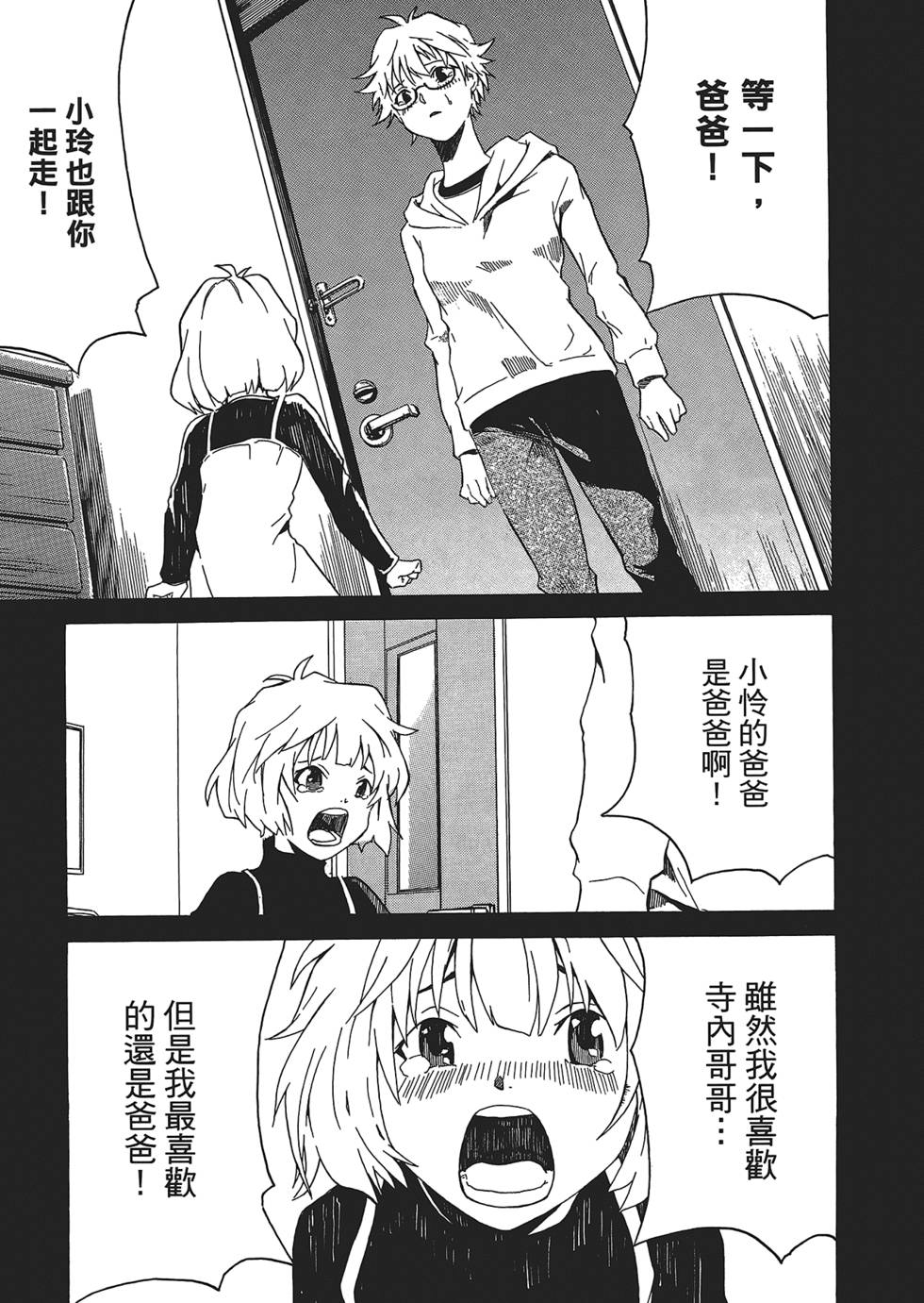 第196页