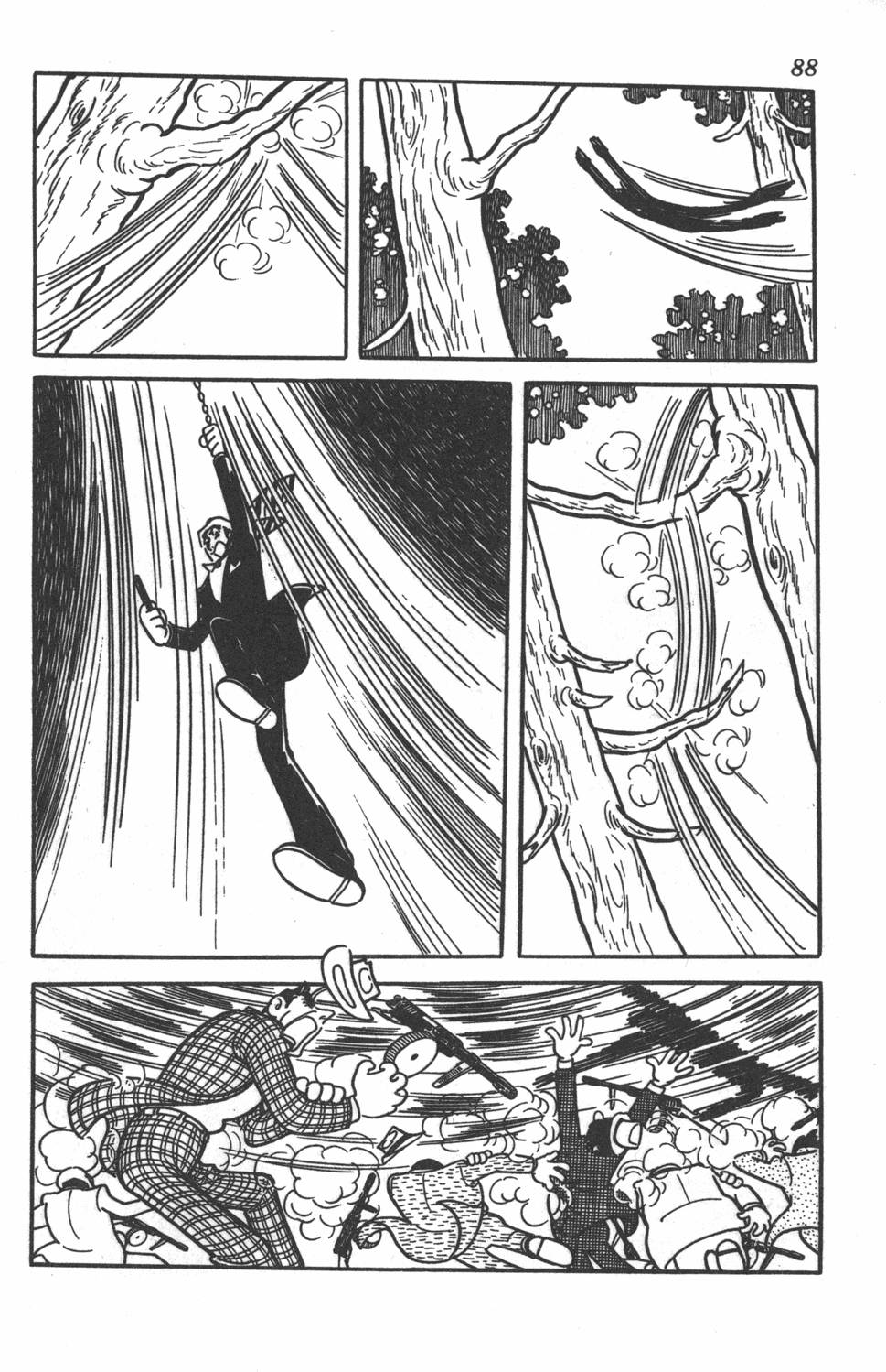 第86页