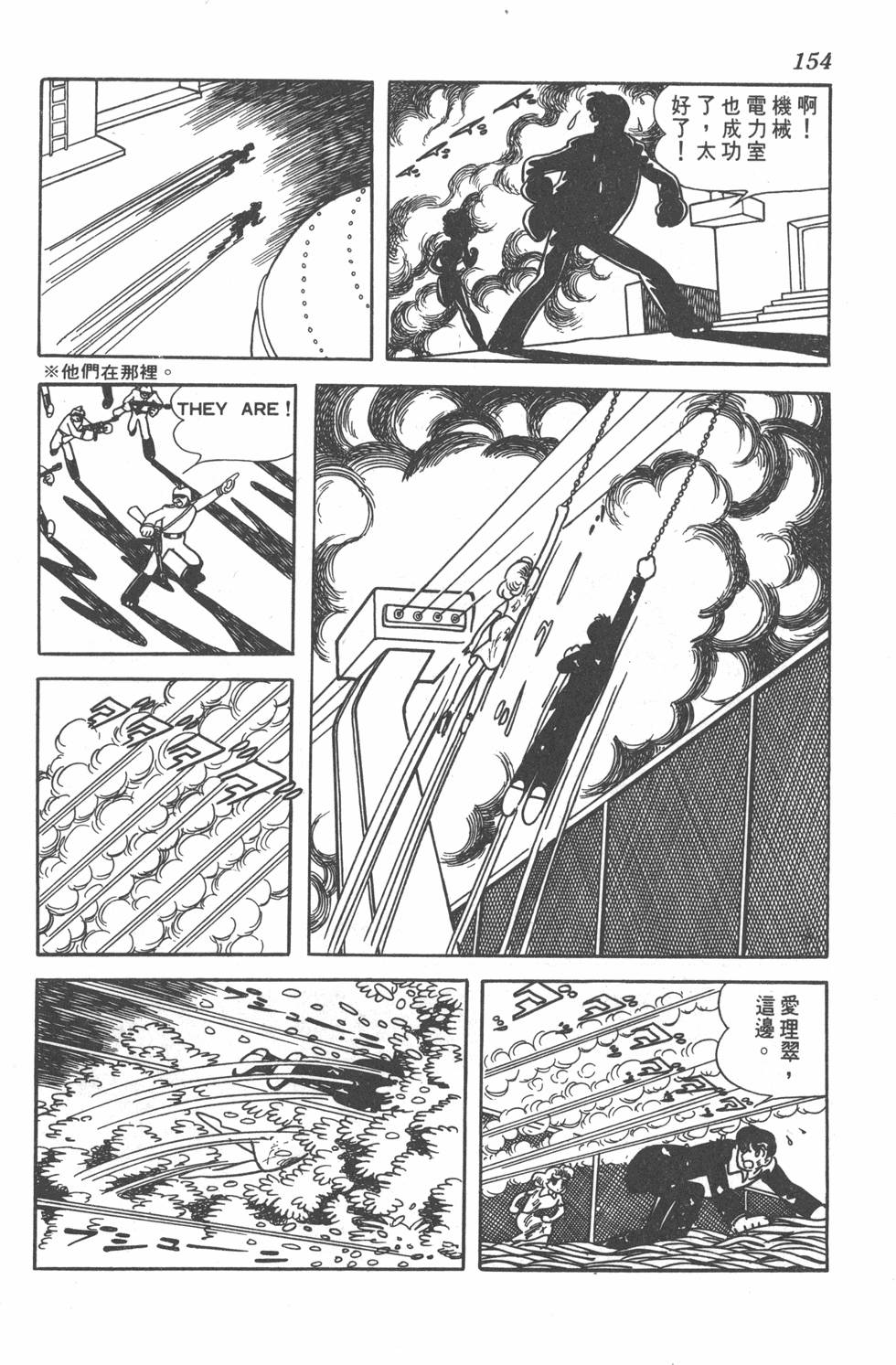 第152页