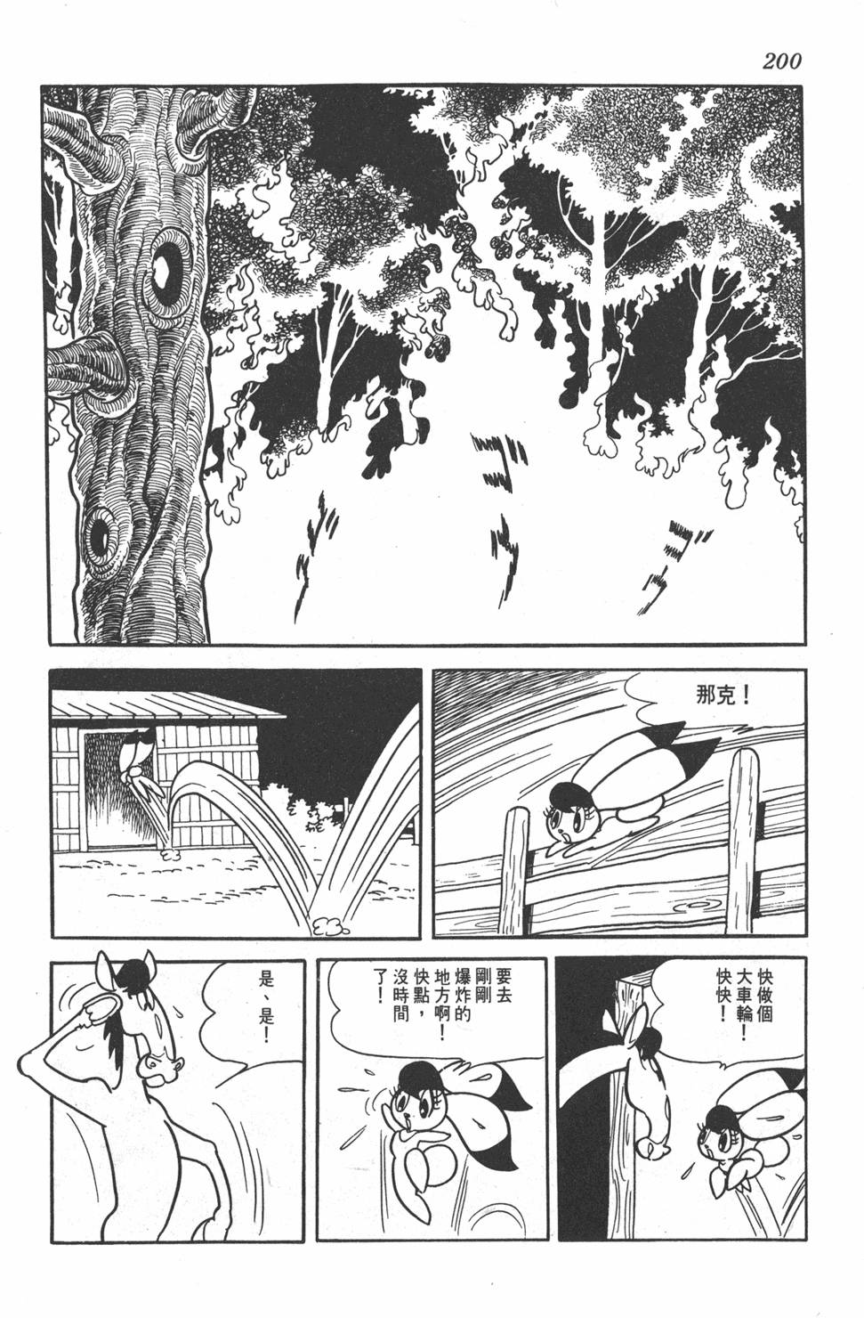 第196页