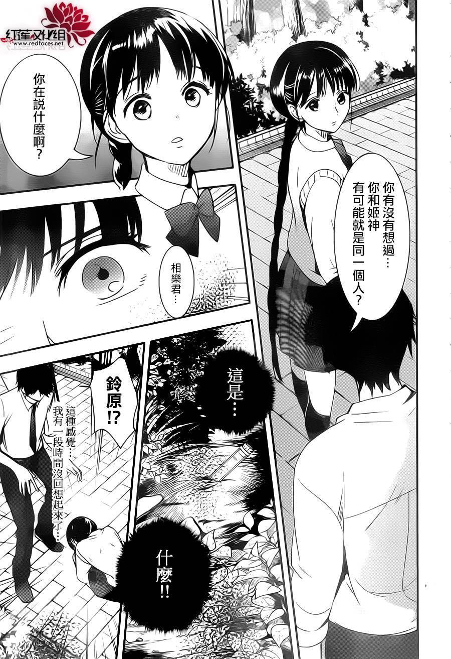 第25页