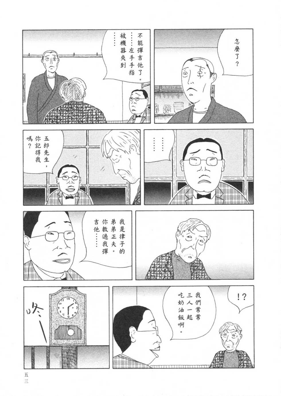 第54页