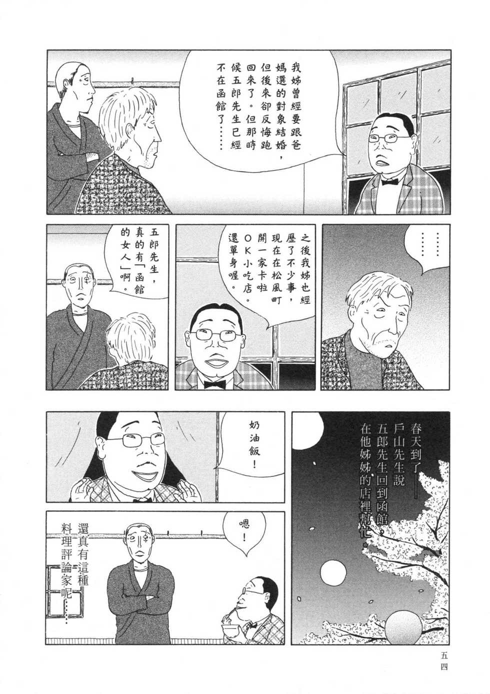 第55页