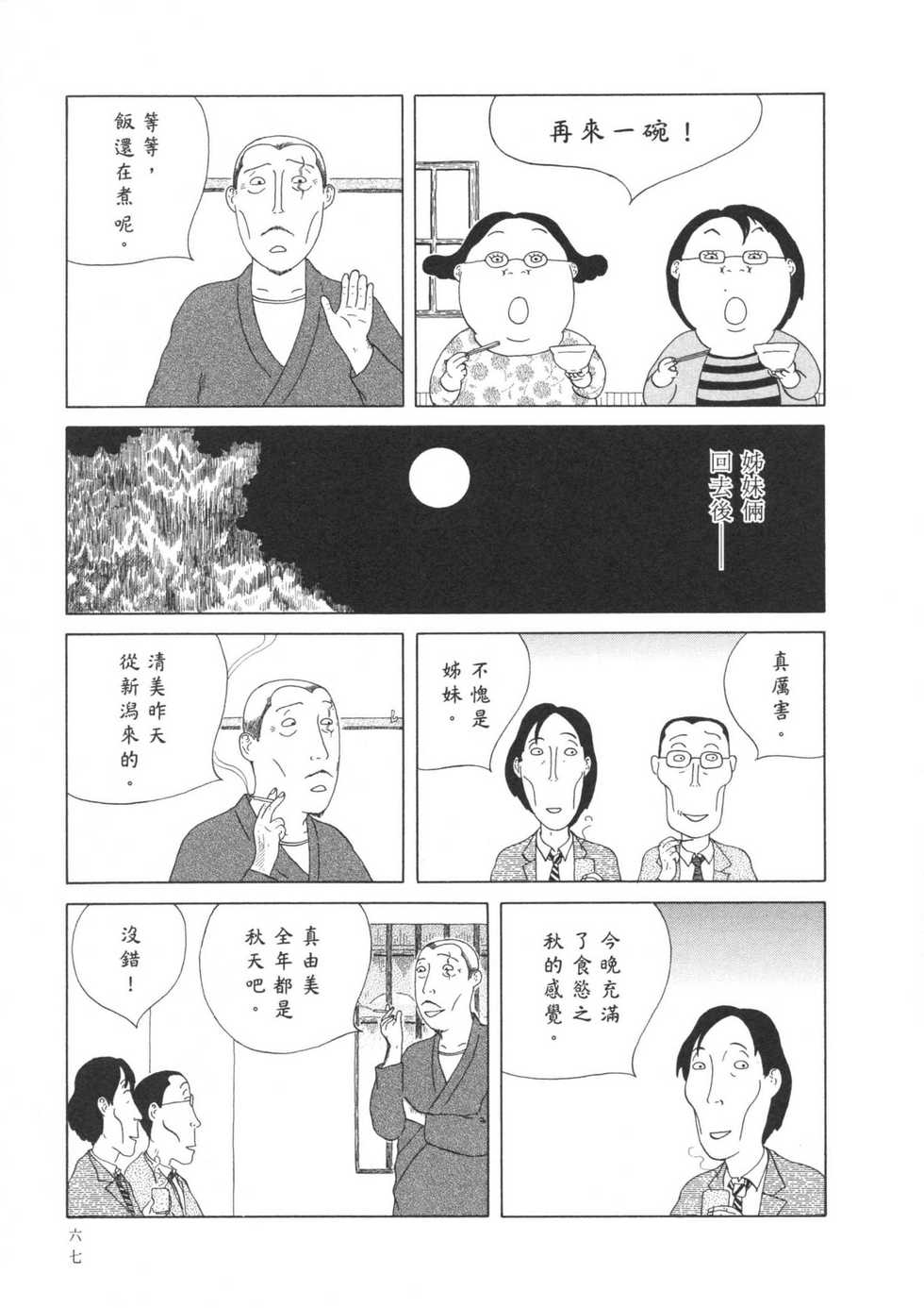 第68页