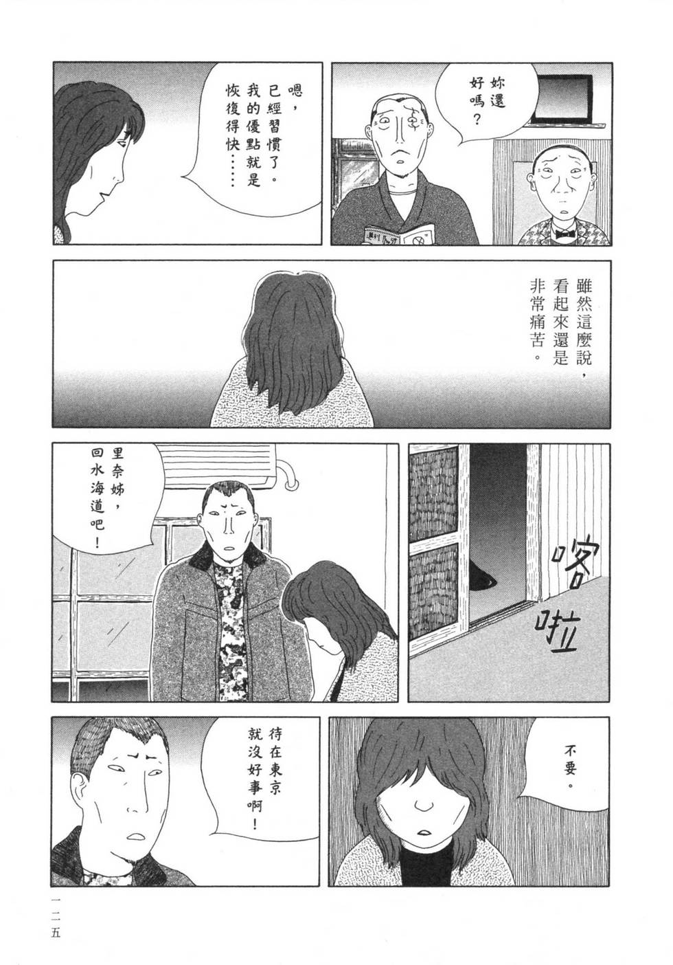 第126页