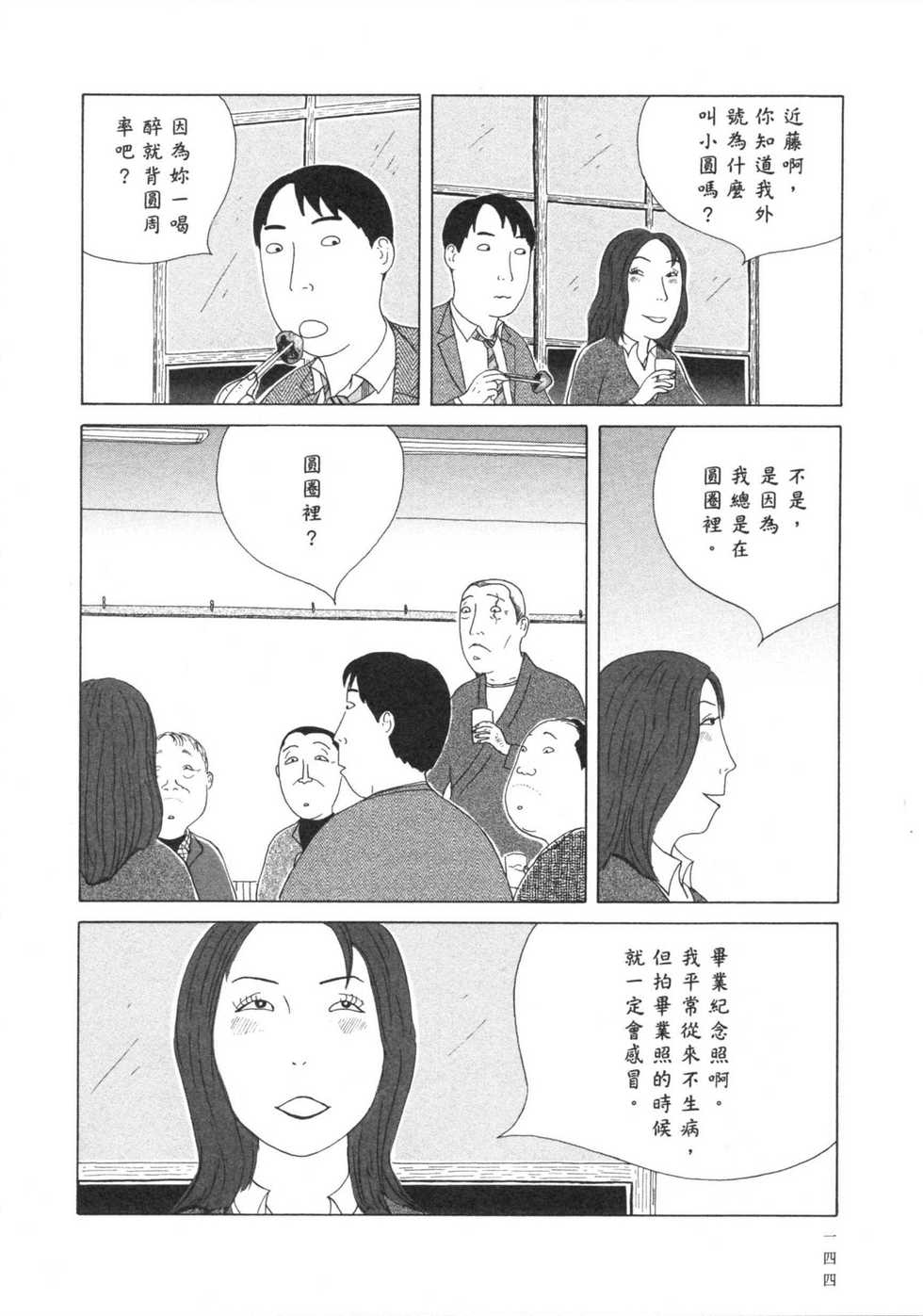 第145页