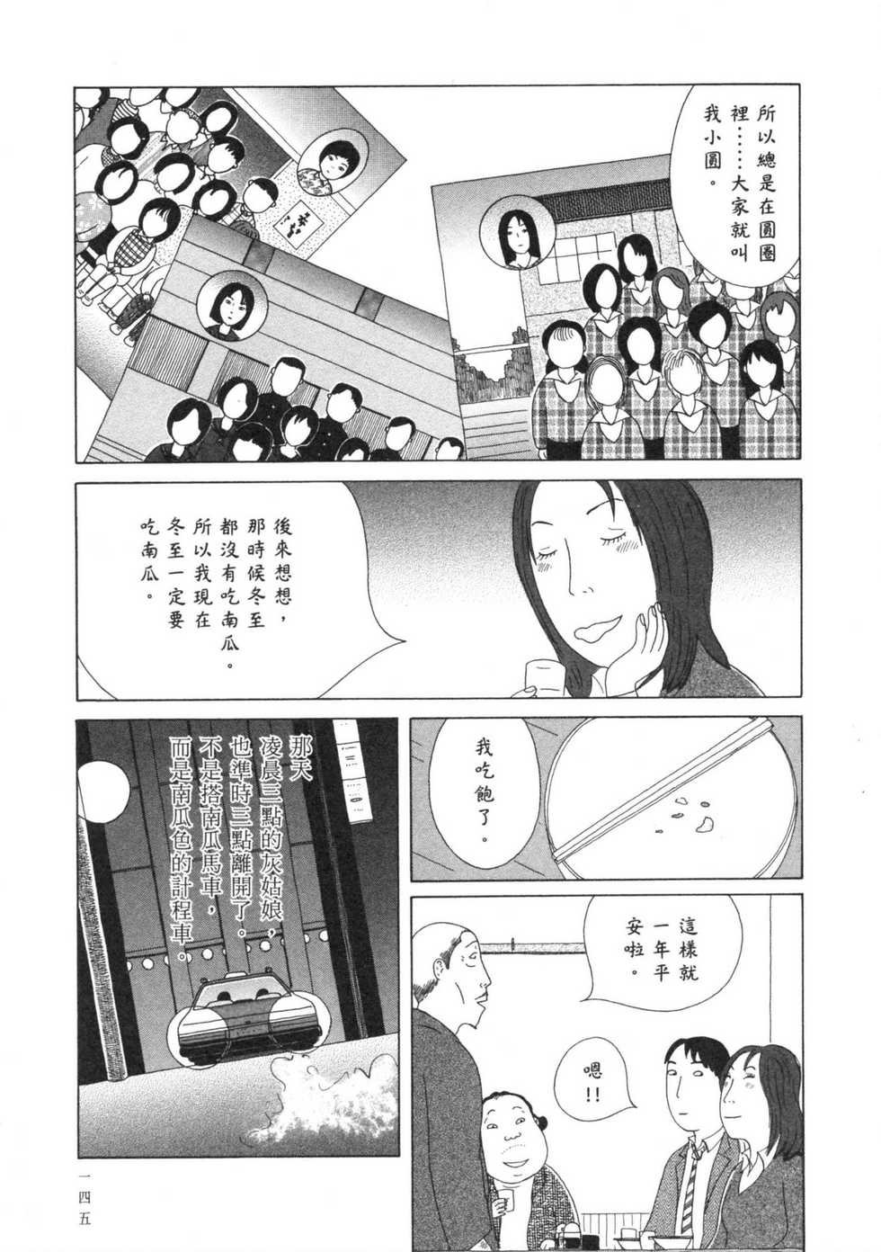第146页