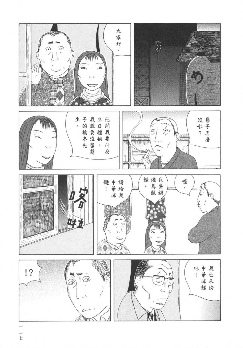 第128页