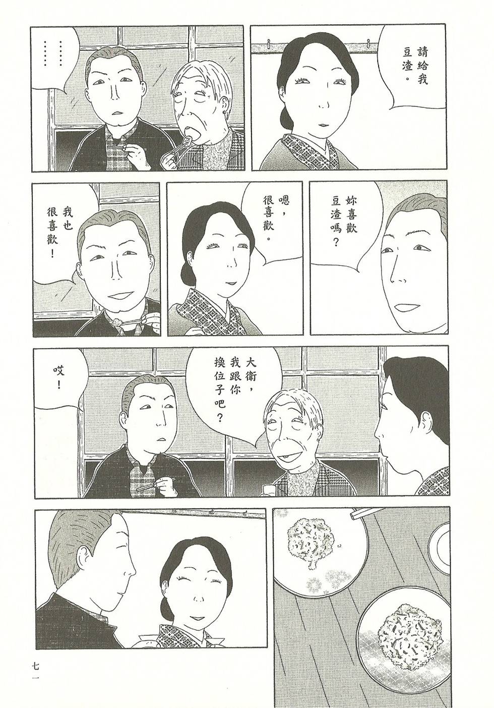 第68页
