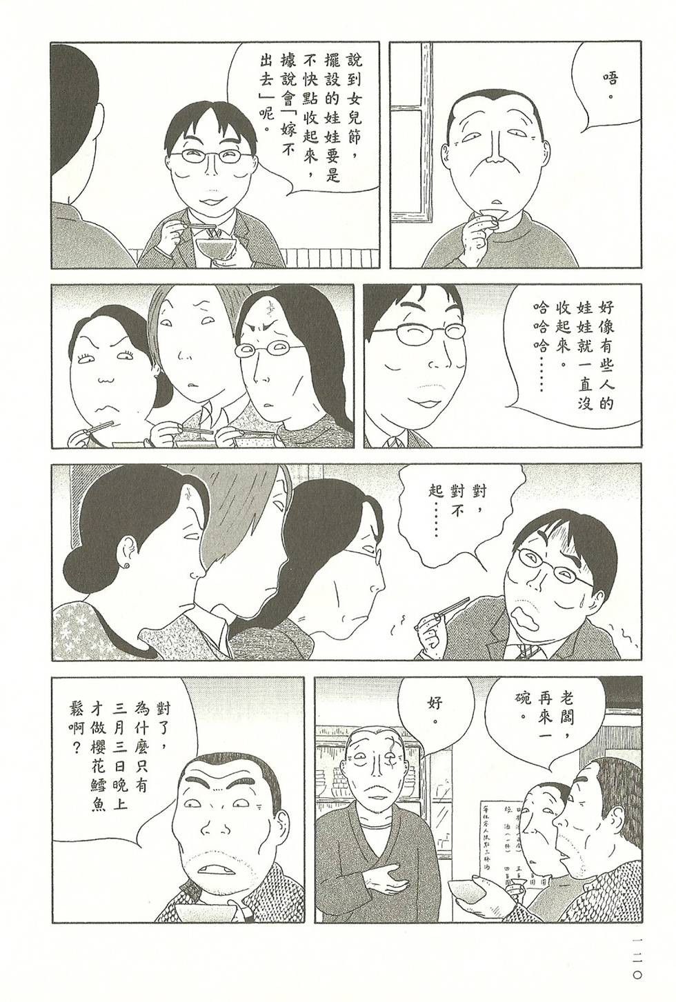 第117页