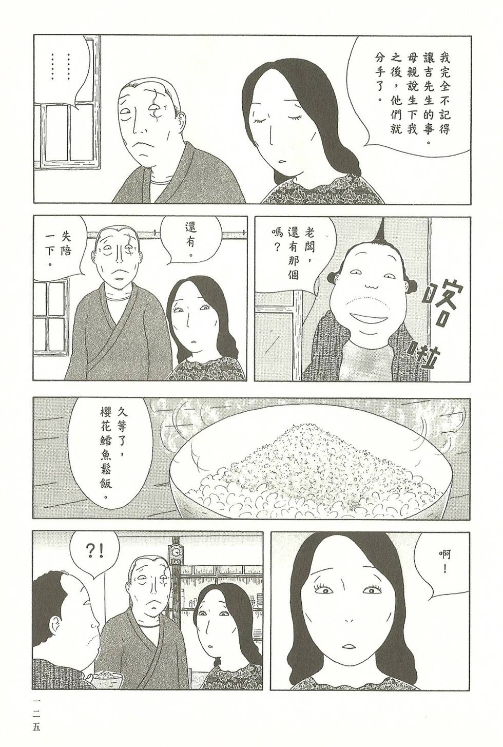 第122页
