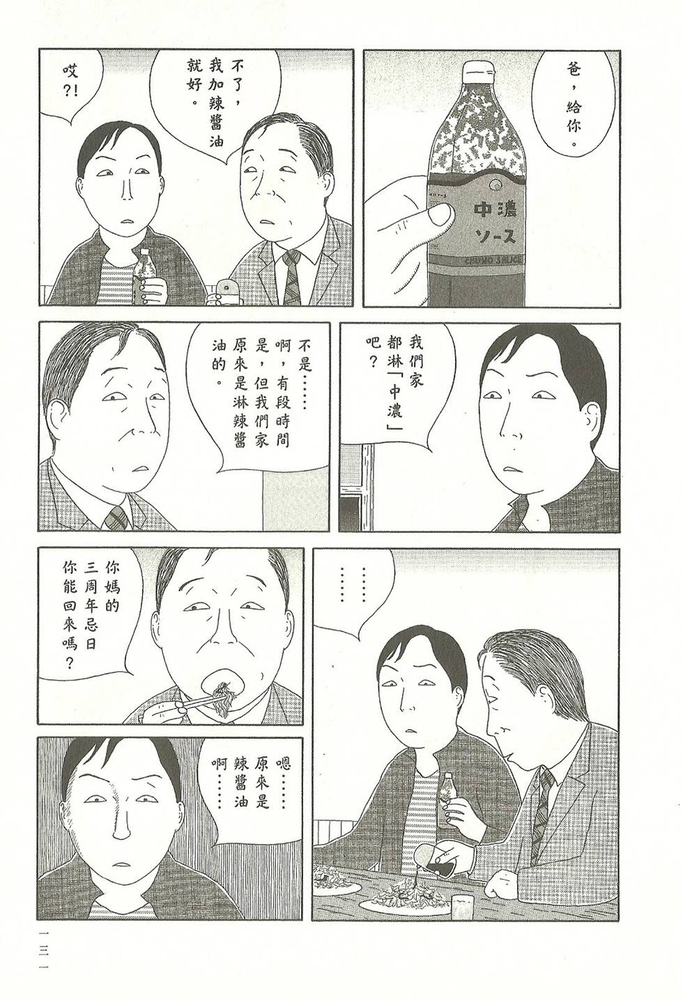 第128页