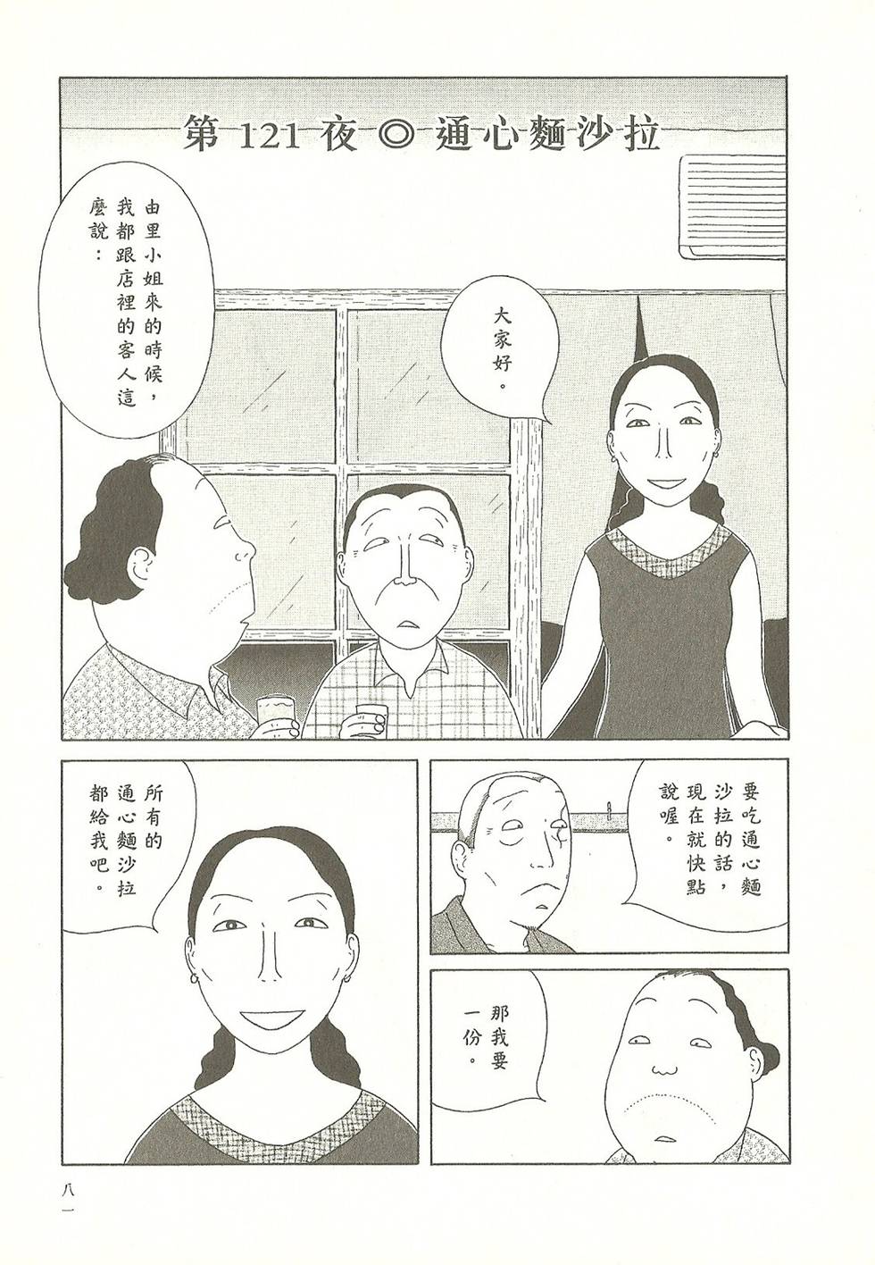 第78页