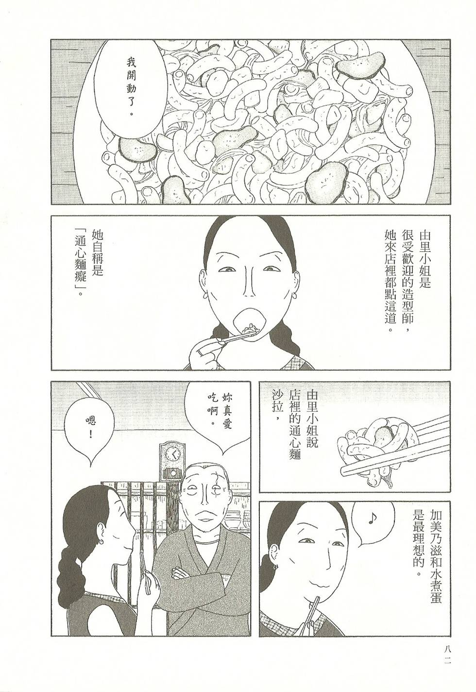 第79页