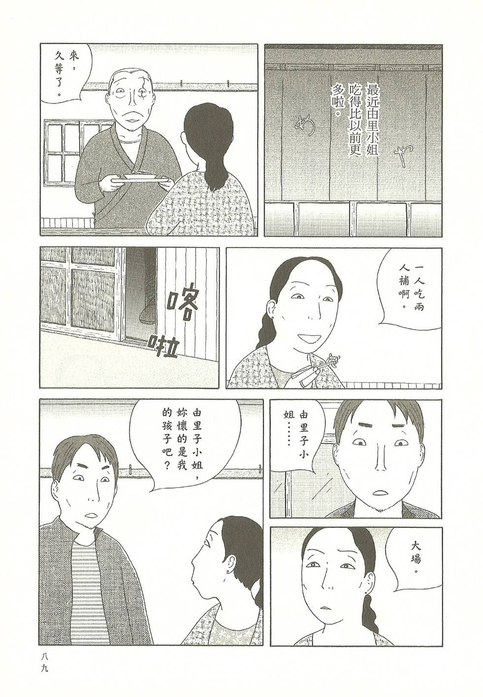 第86页
