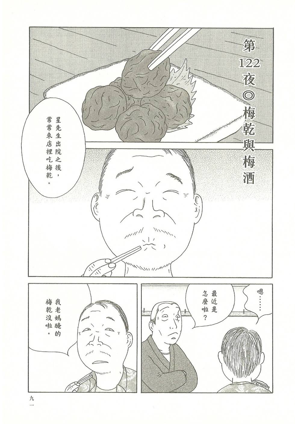 第88页