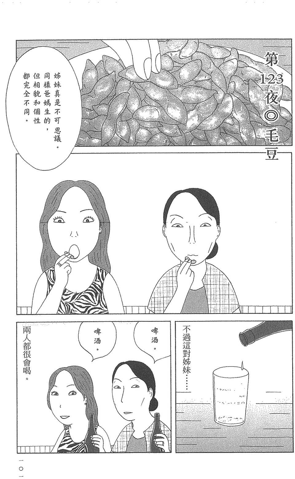 第98页