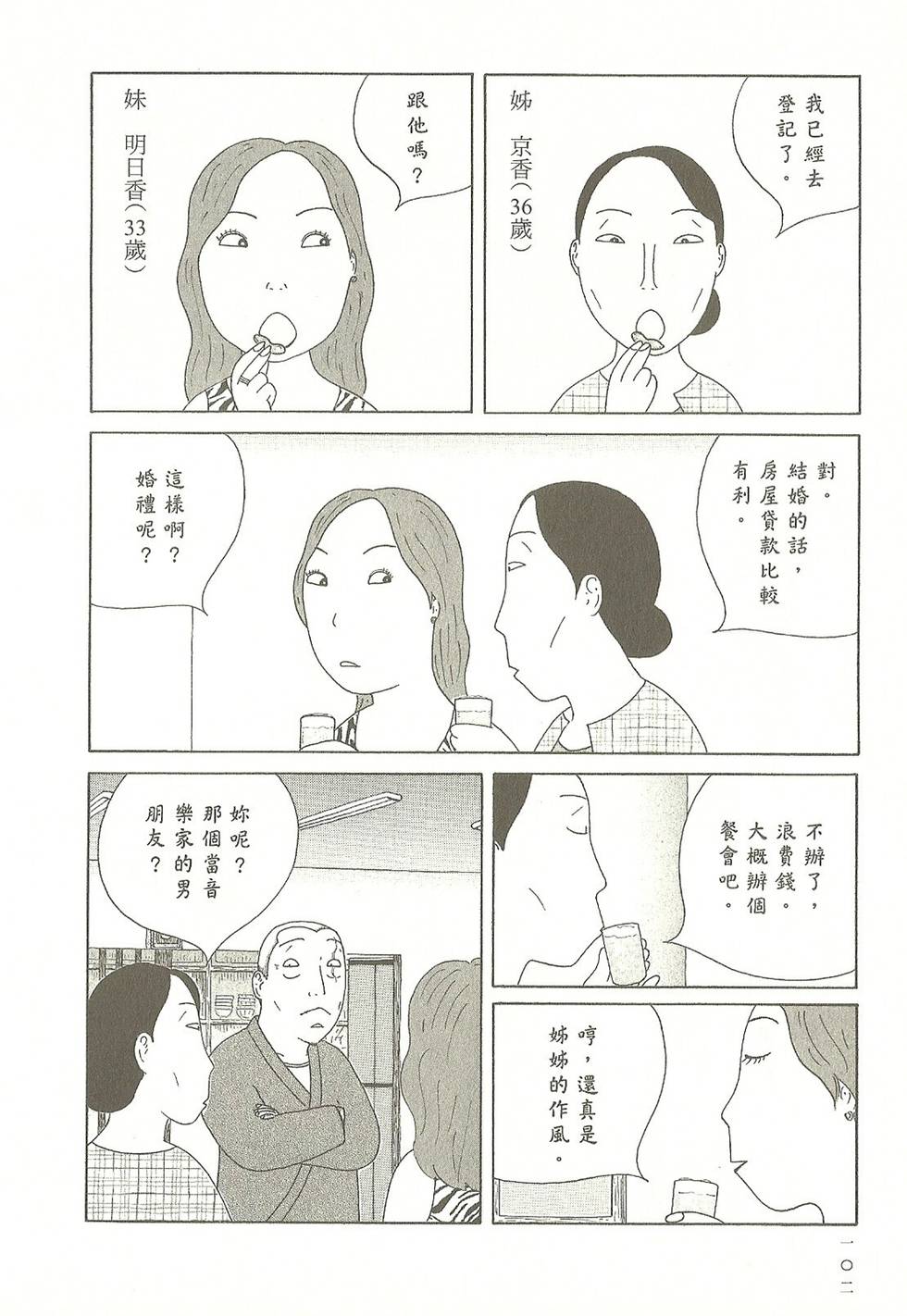 第99页