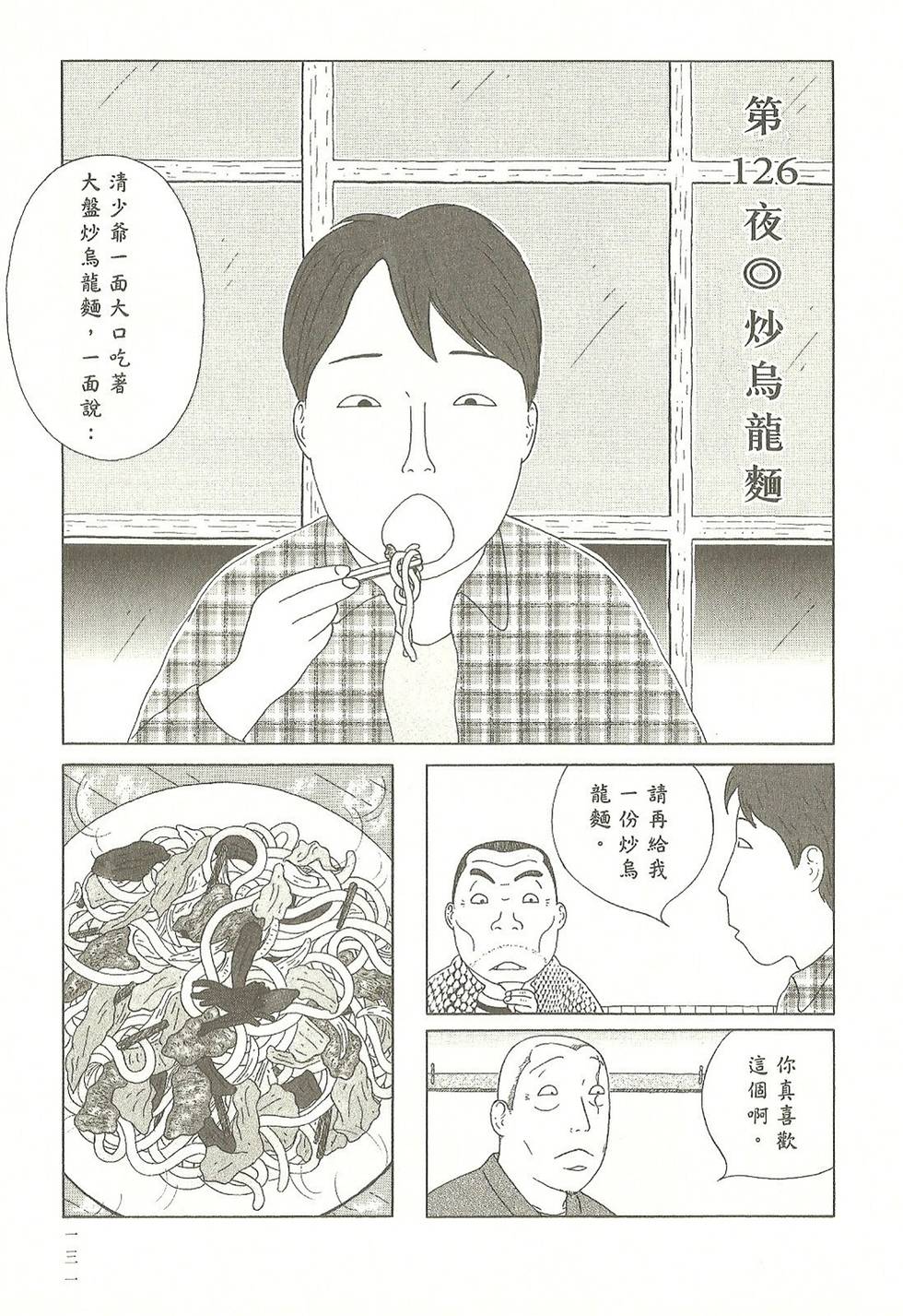 第128页
