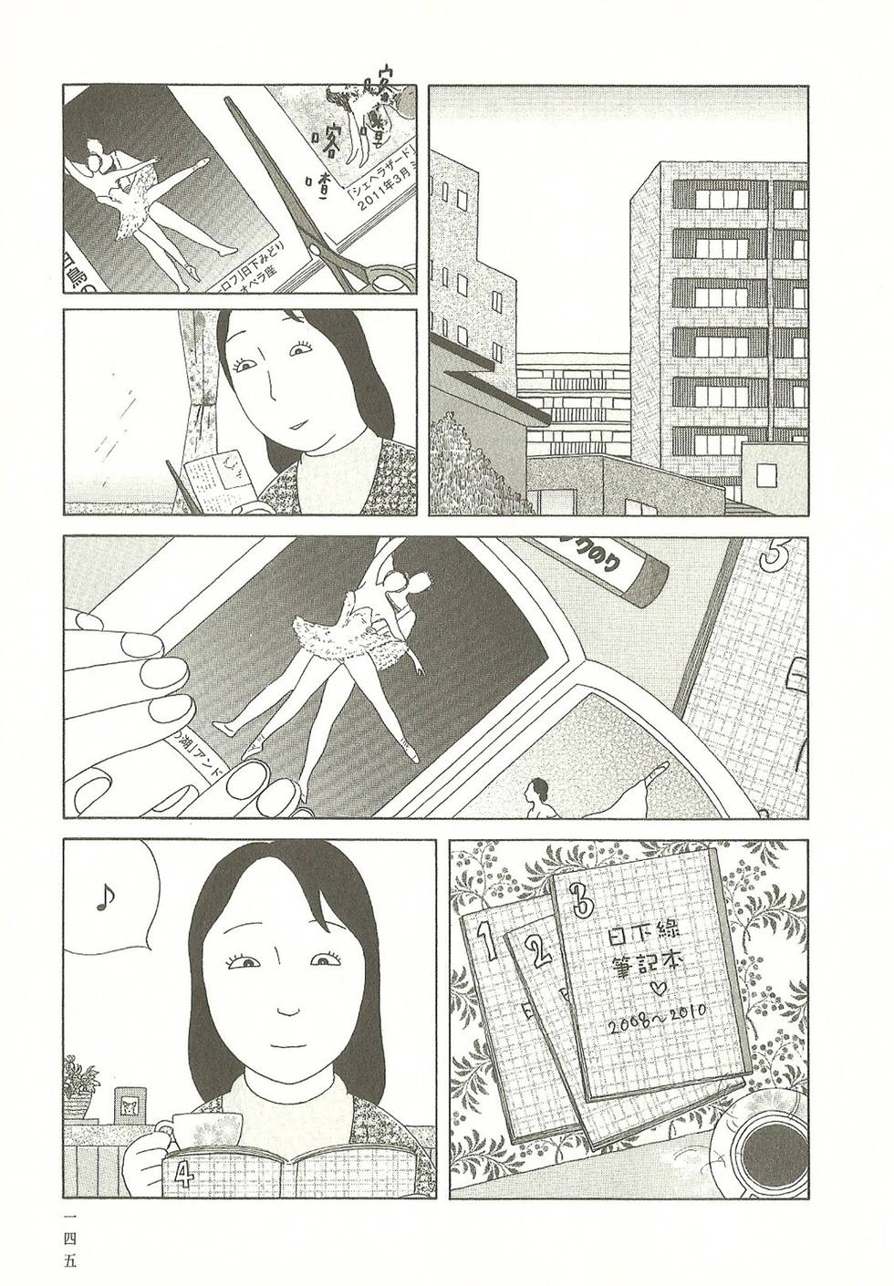 第142页